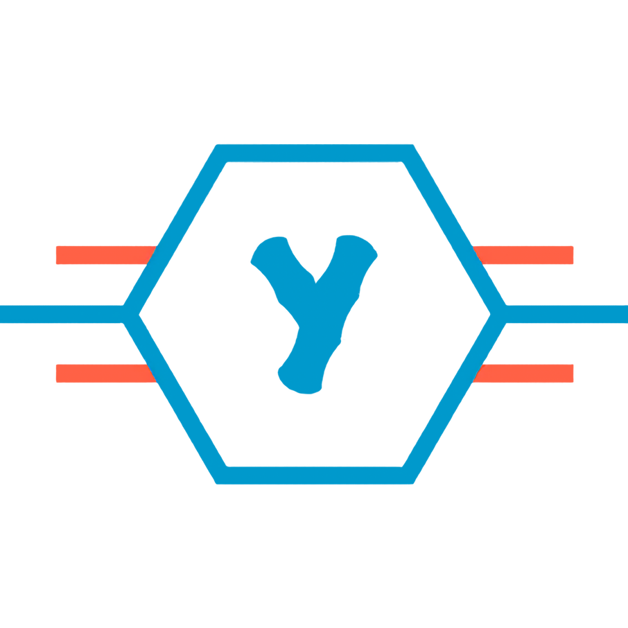 YassFlix-Logo