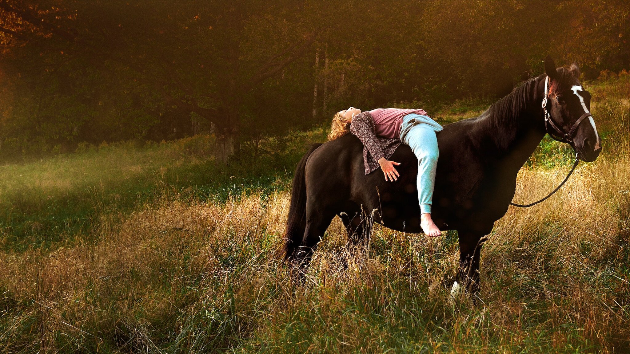 Rock My Heart Background