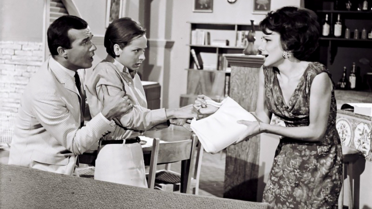 Spend the first of the month Background