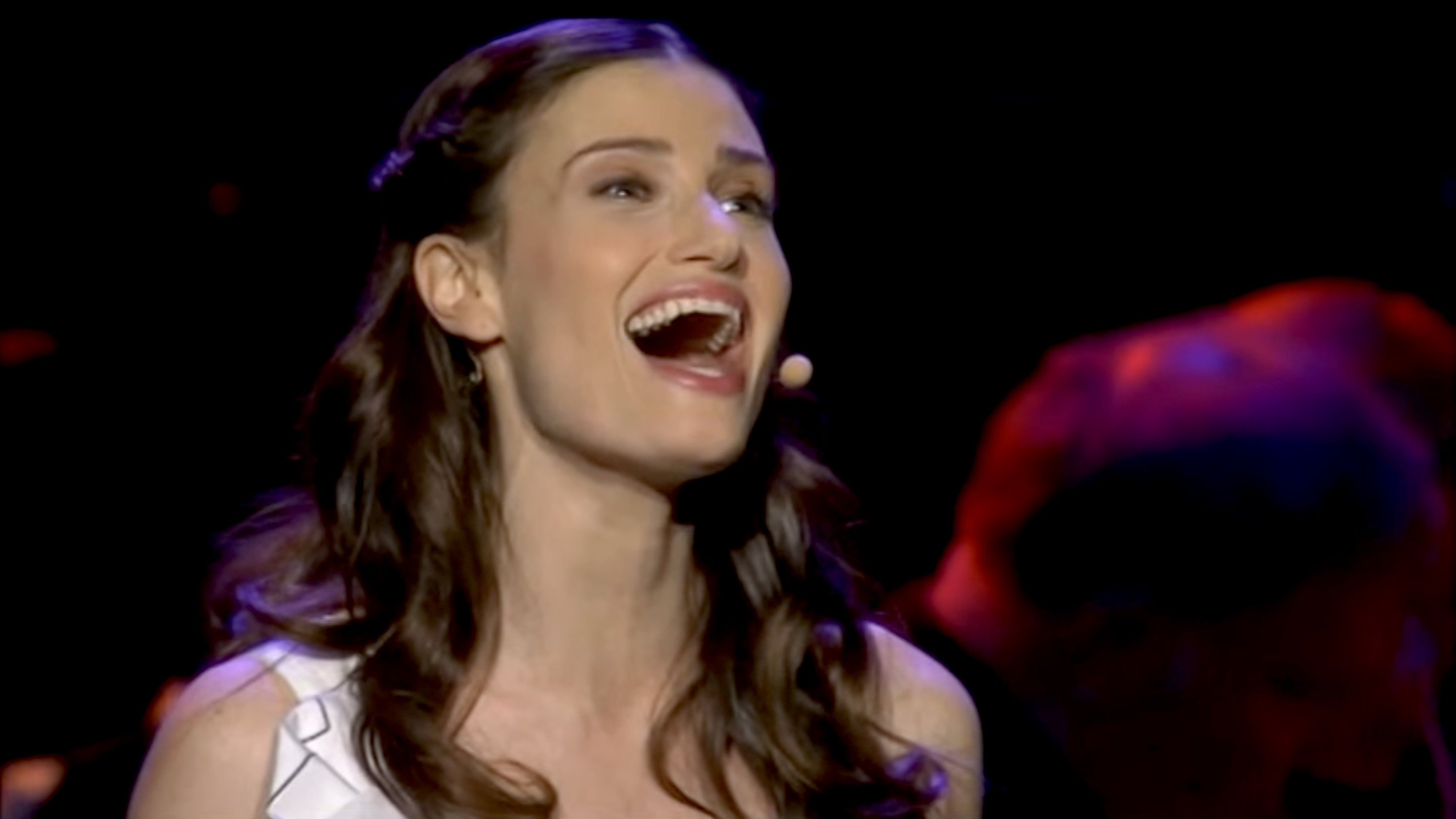 Chess in Concert Background