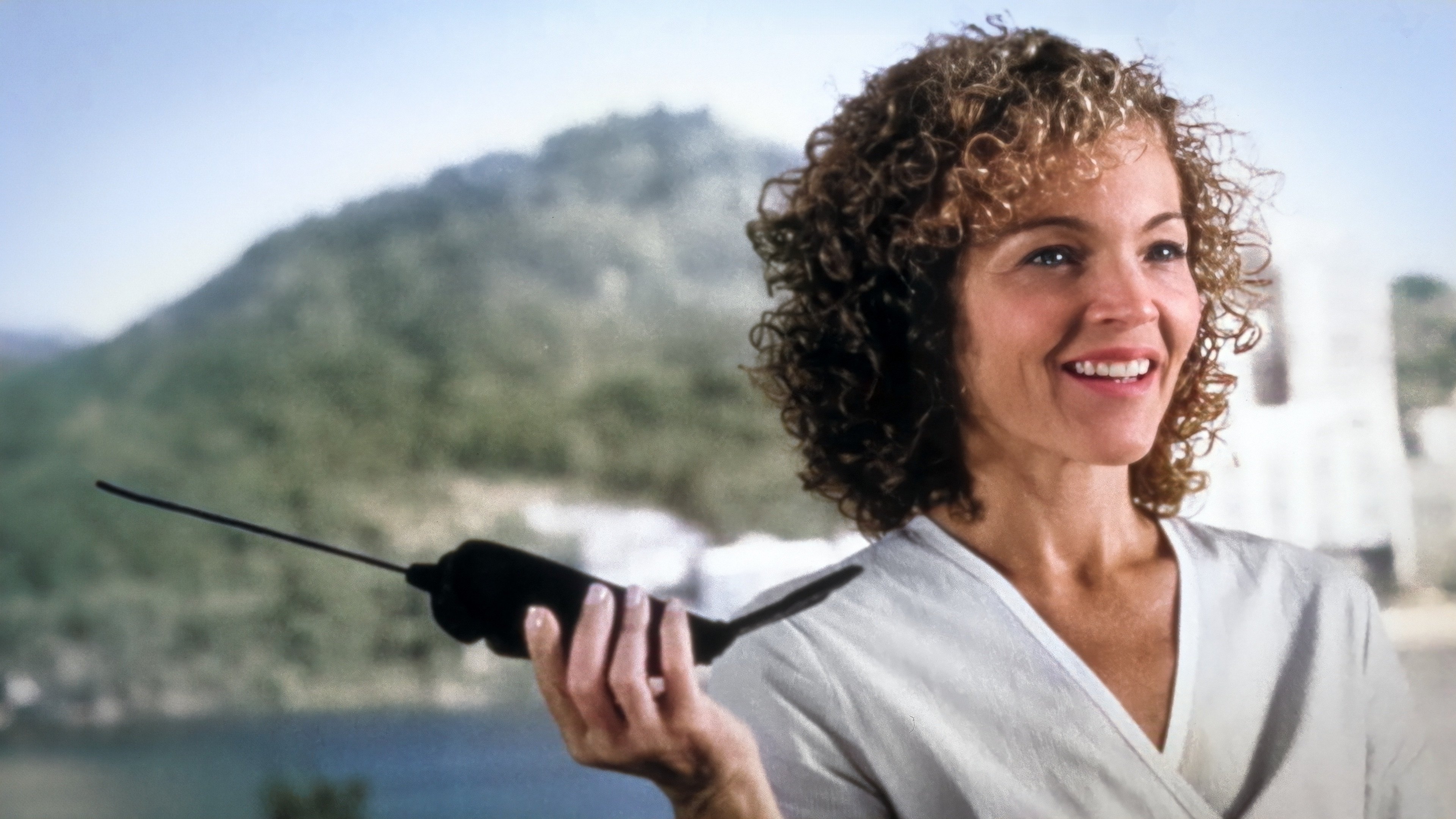 Bossa Nova Background