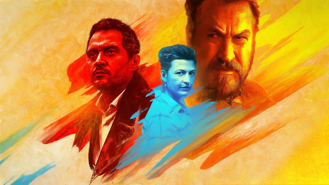 Forgive Us Our Debts Background