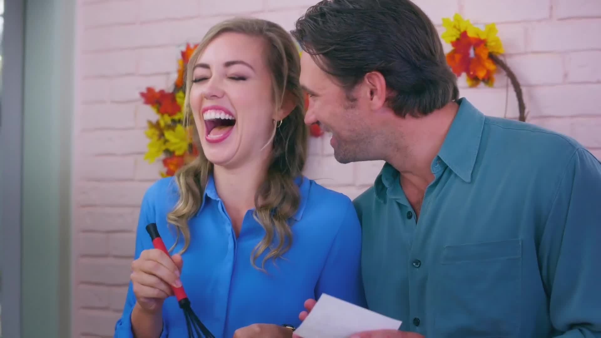 10 Steps to Love Background