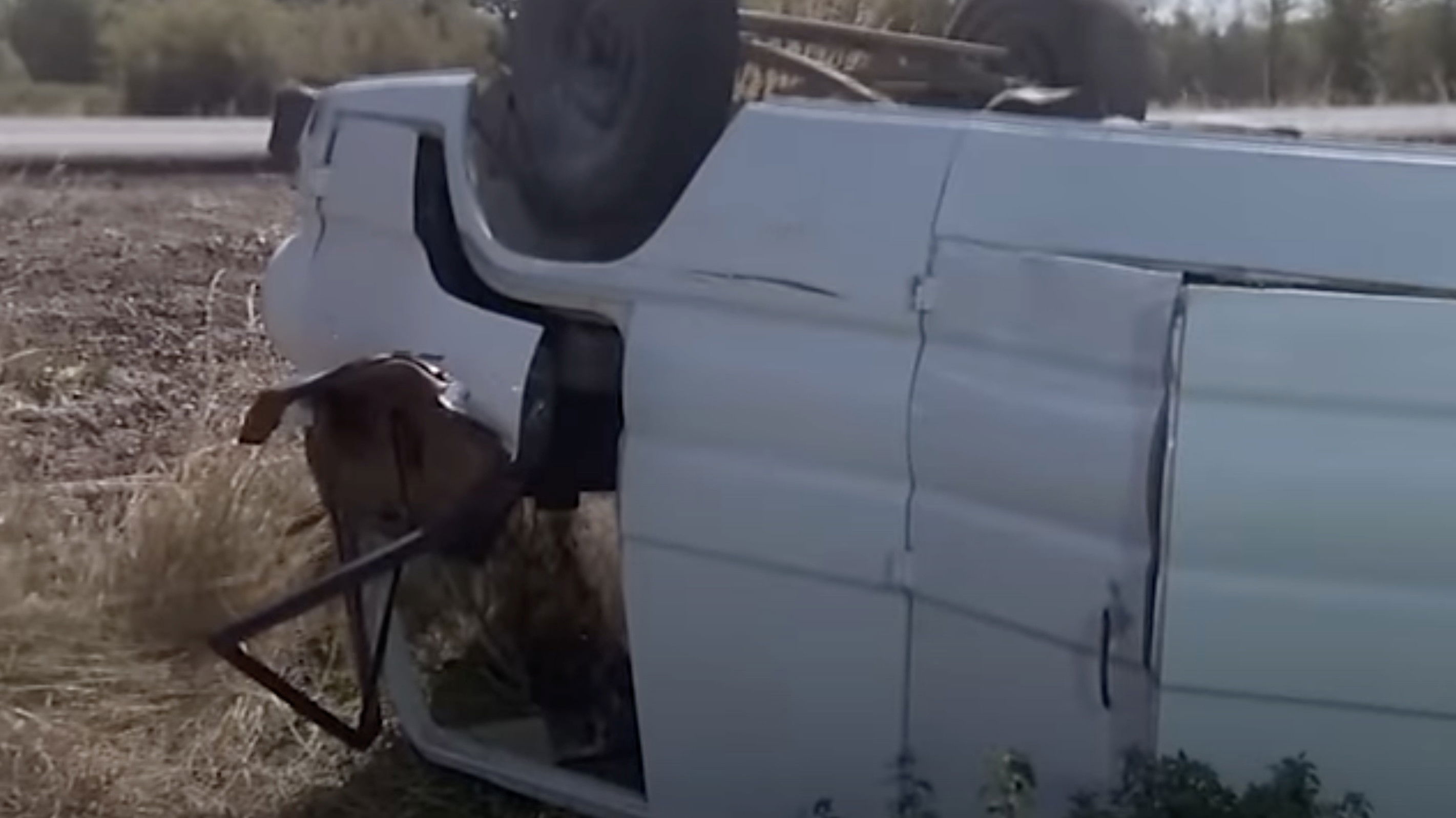 A Summer to Remember Background