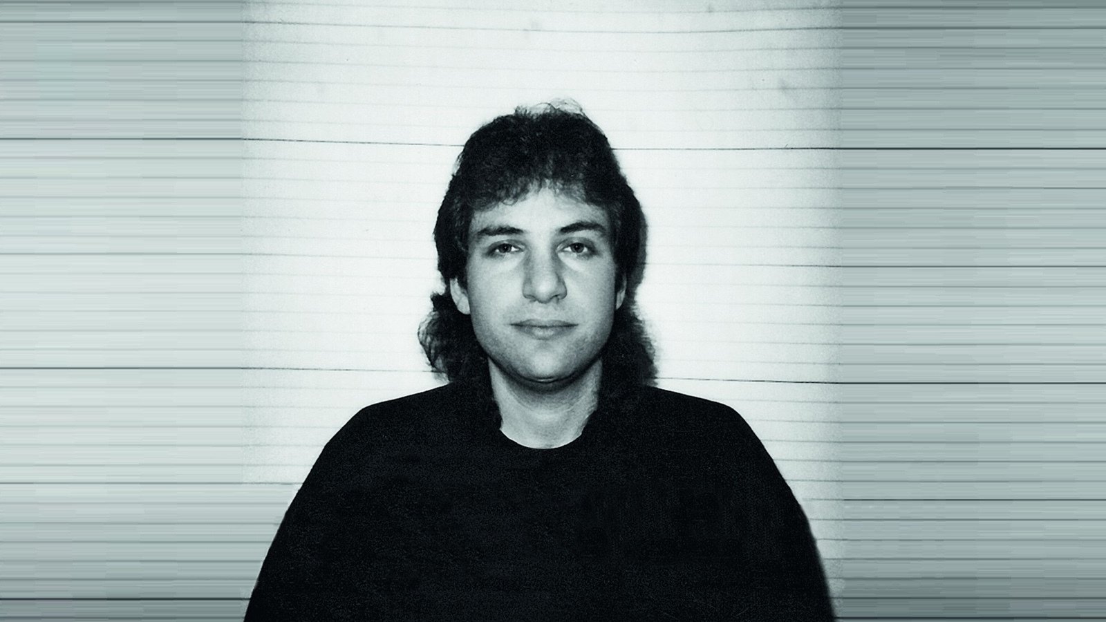 Freedom Downtime Background