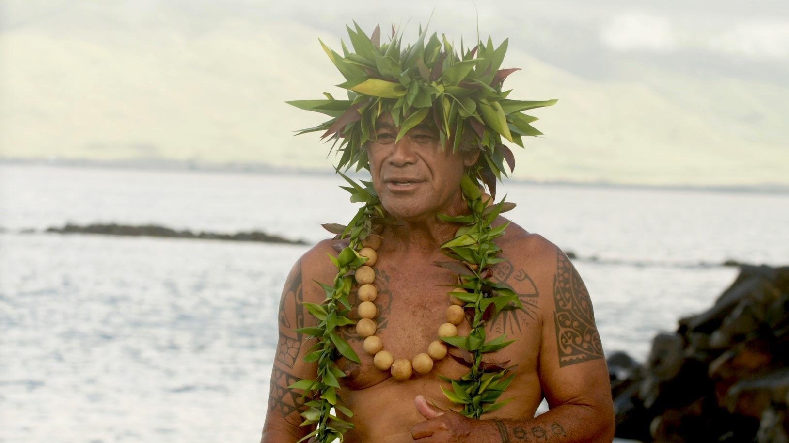 The Dark Hobby Background