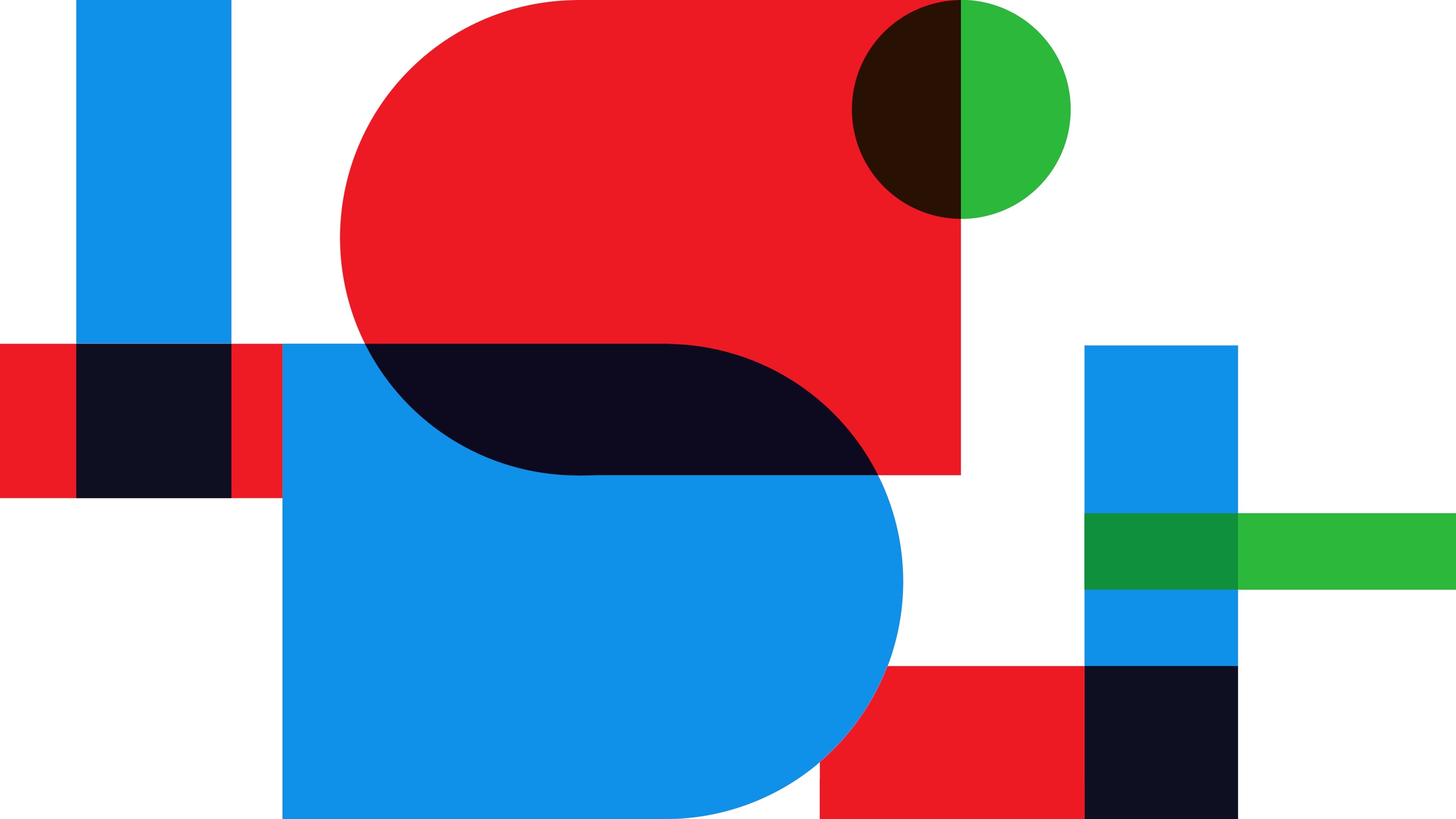 Sharing the Future Background