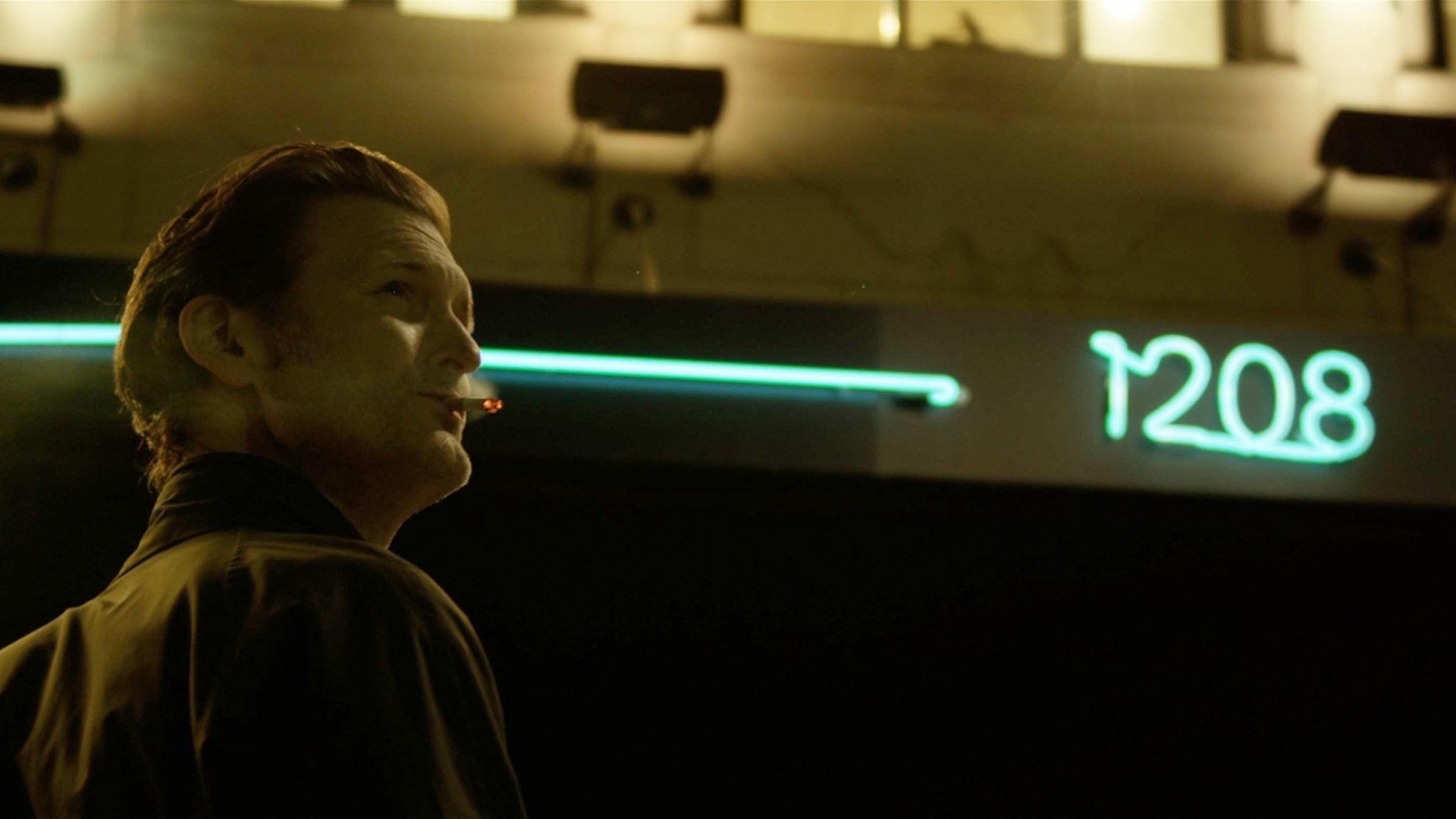 La Flamme Rouge Background