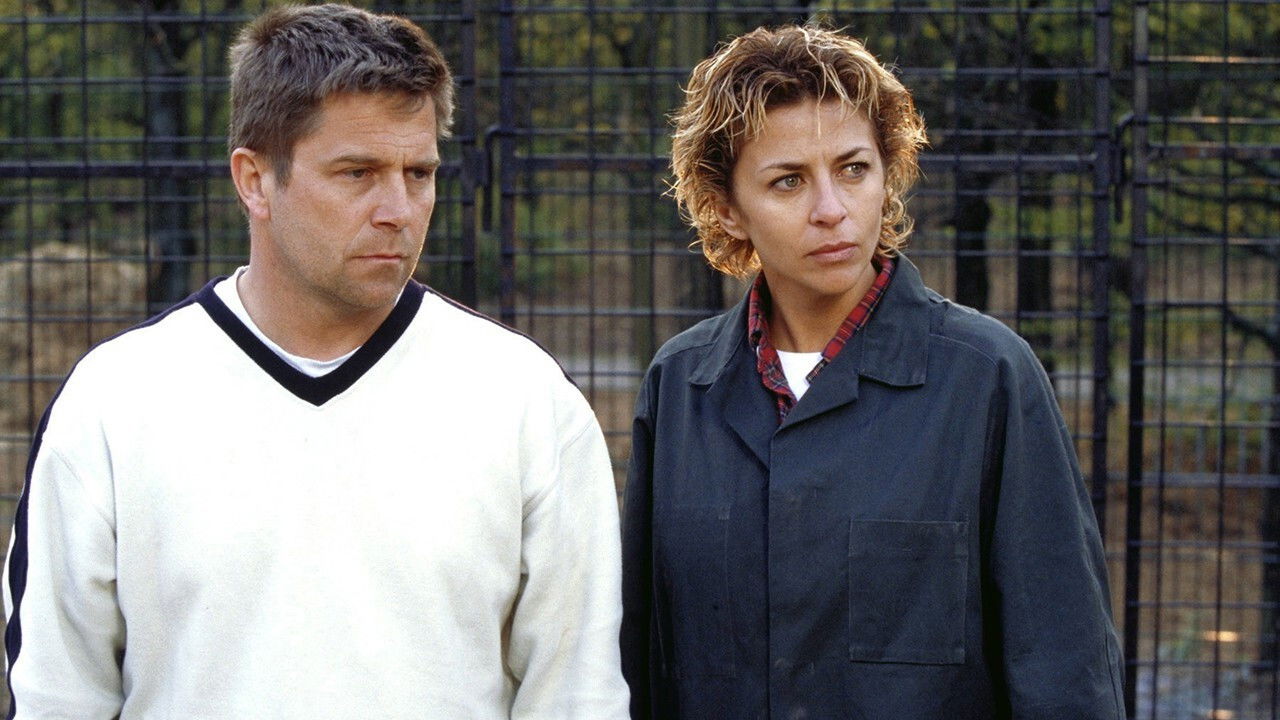 Inseparable Background