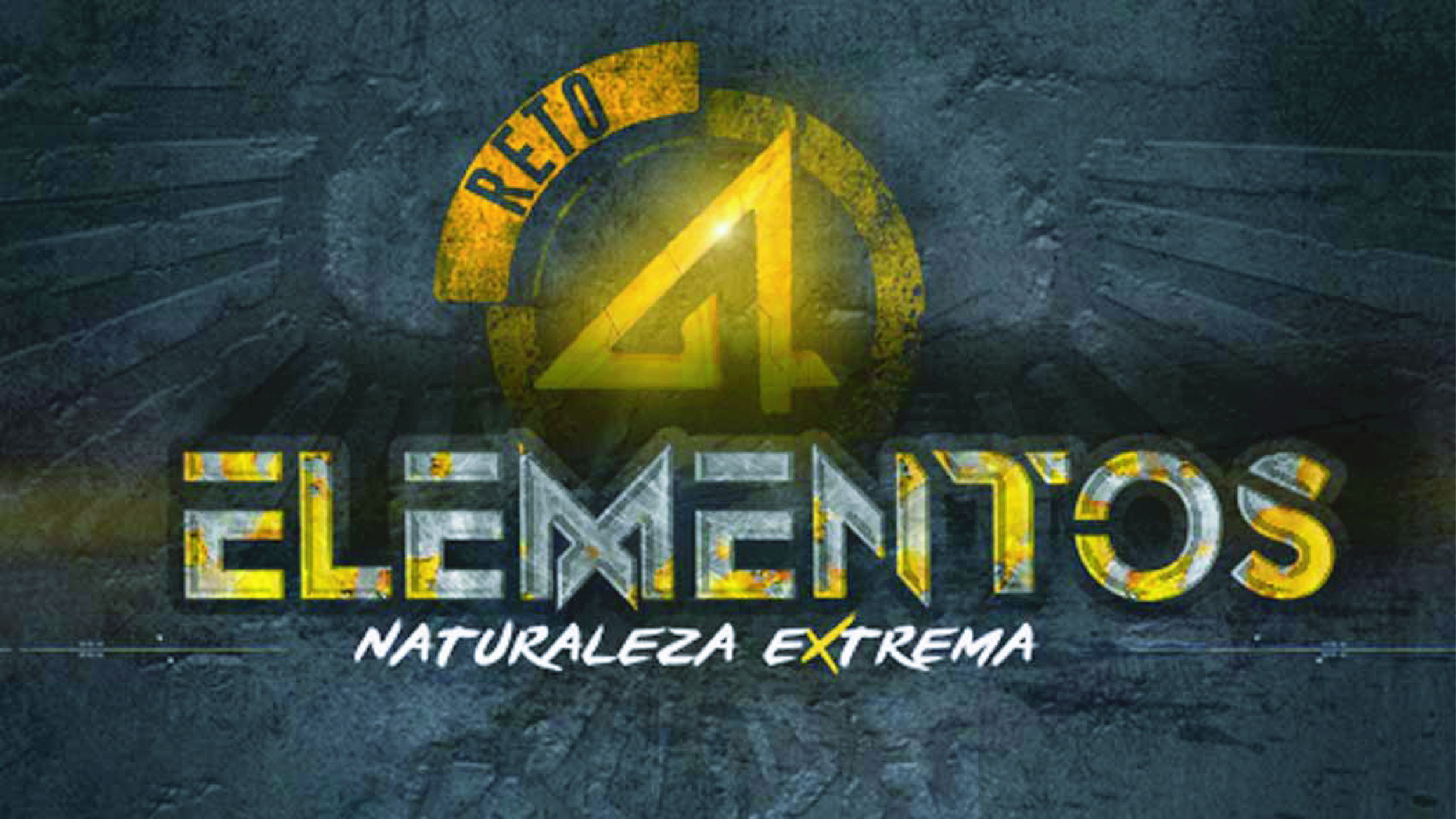 Reto 4 Elementos Background