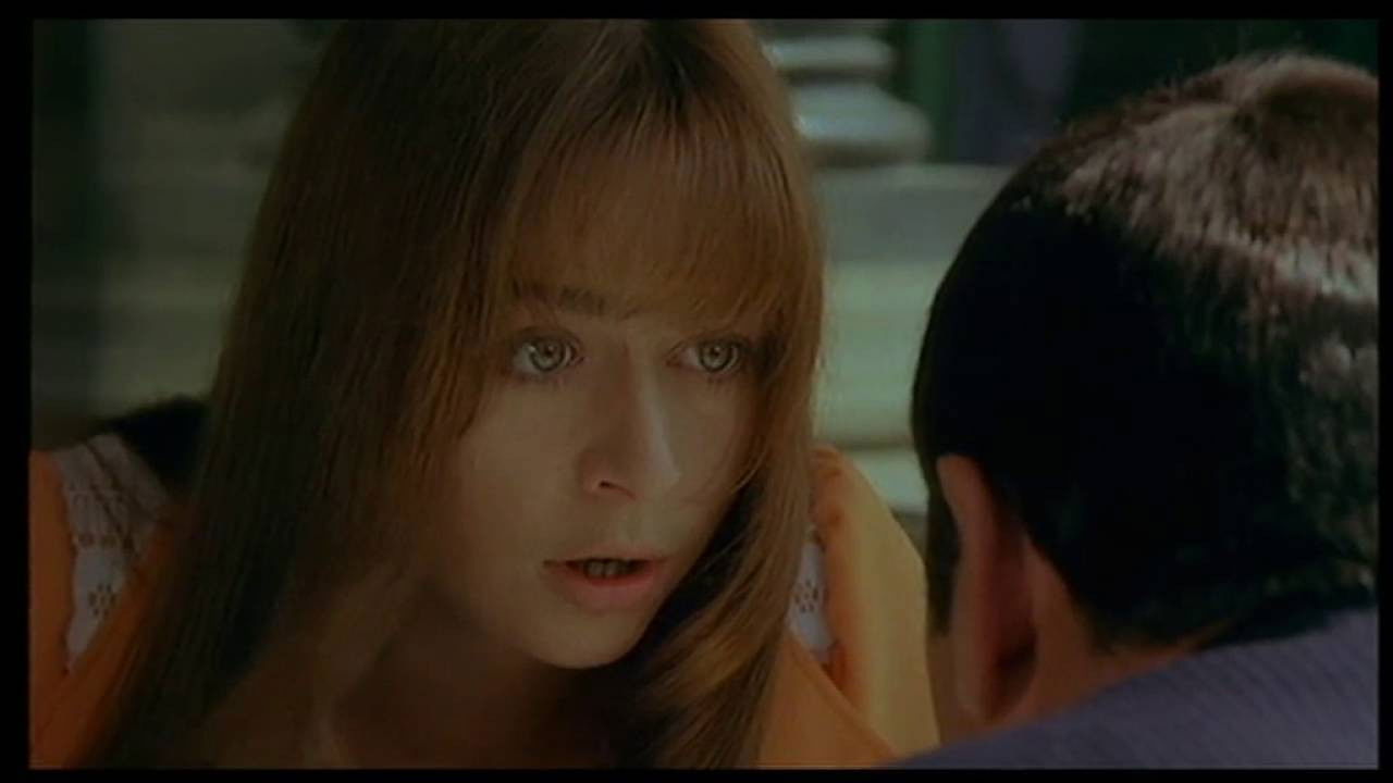 Celedonio y yo somos así Background