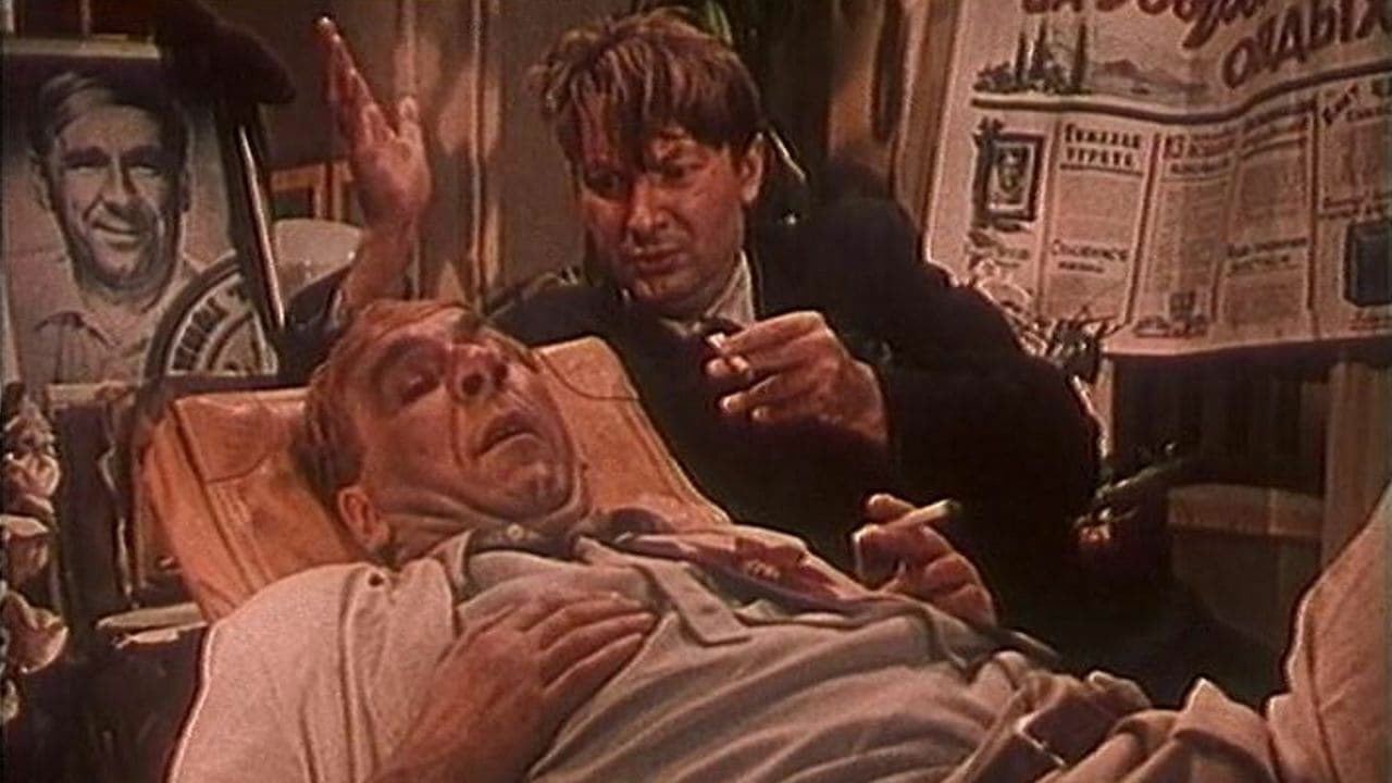 A Groom from the Right Society Background