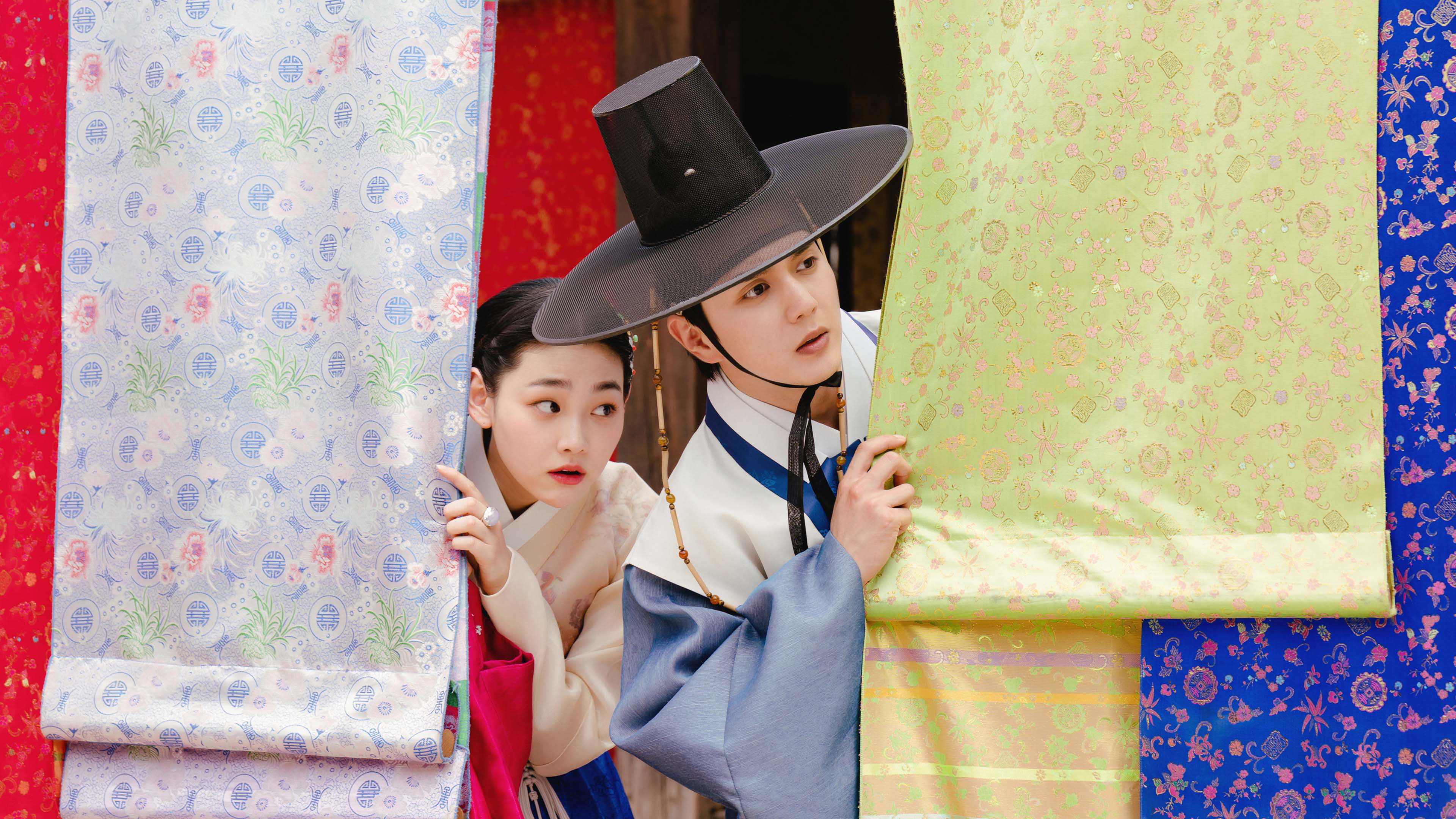 Moonshine Background