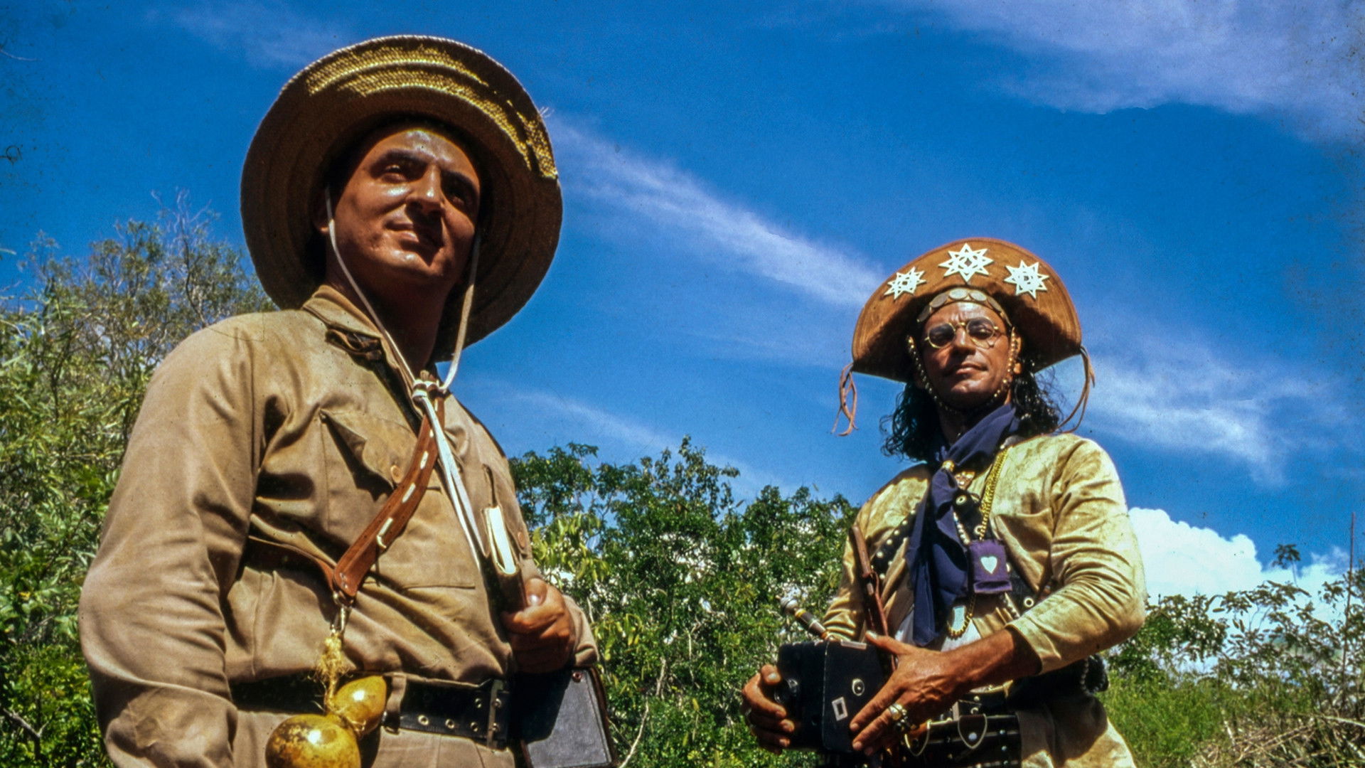 Perfumed Ball Background