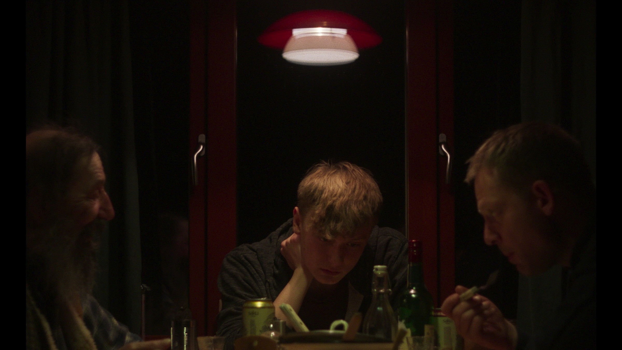 Uibu Farm Background