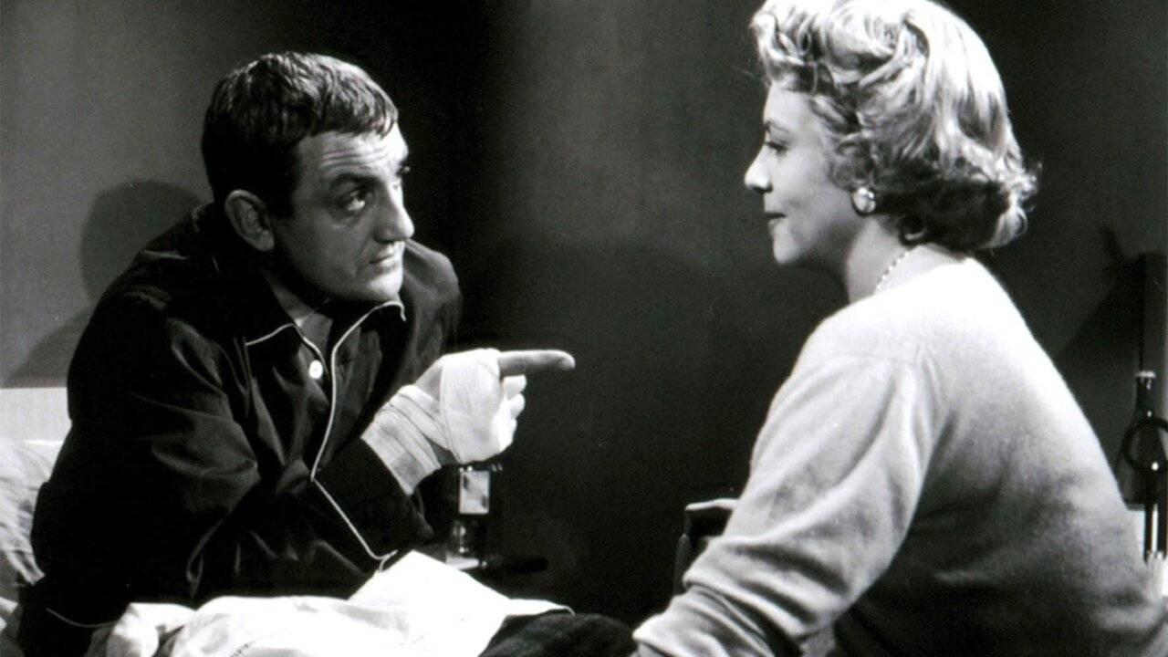 The Mask of the Gorilla Background