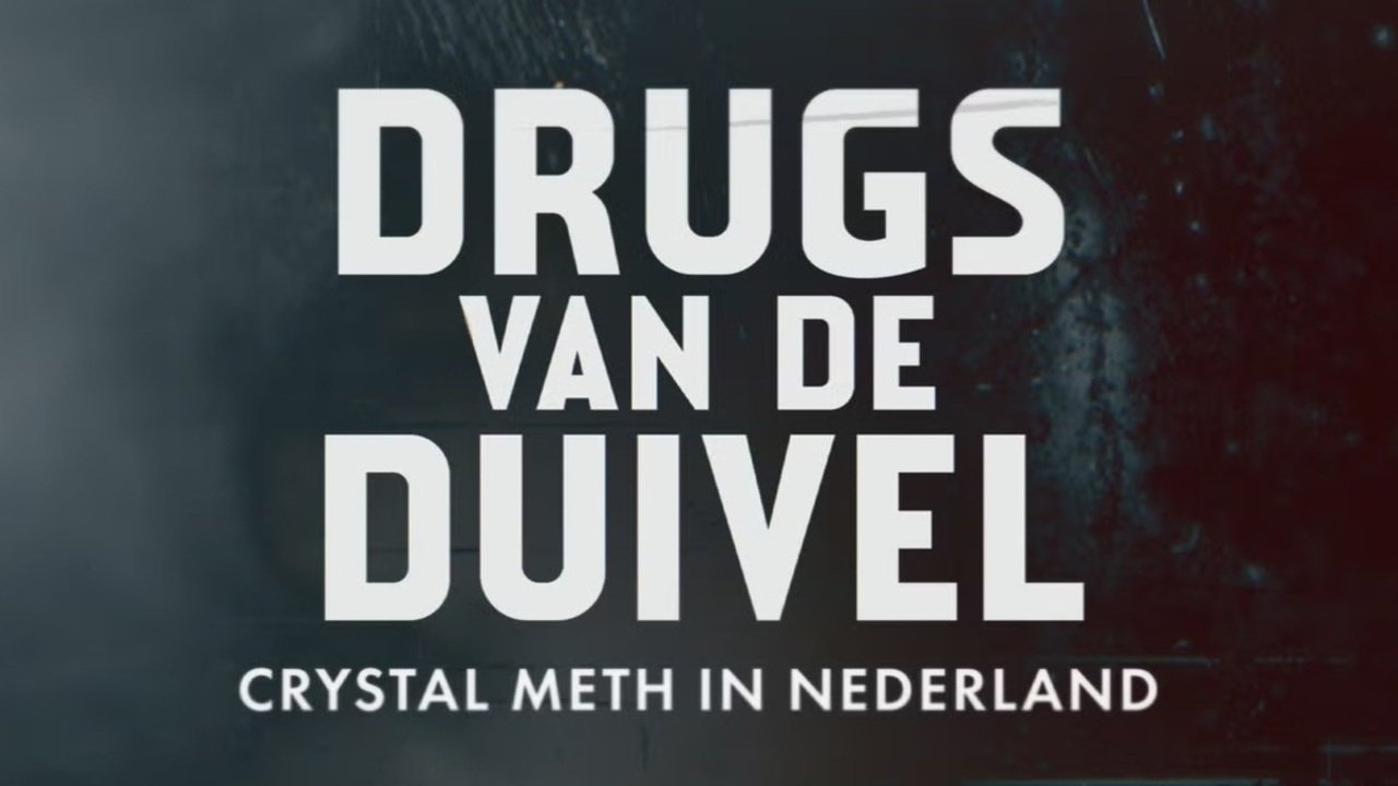 Drugs van de Duivel Background