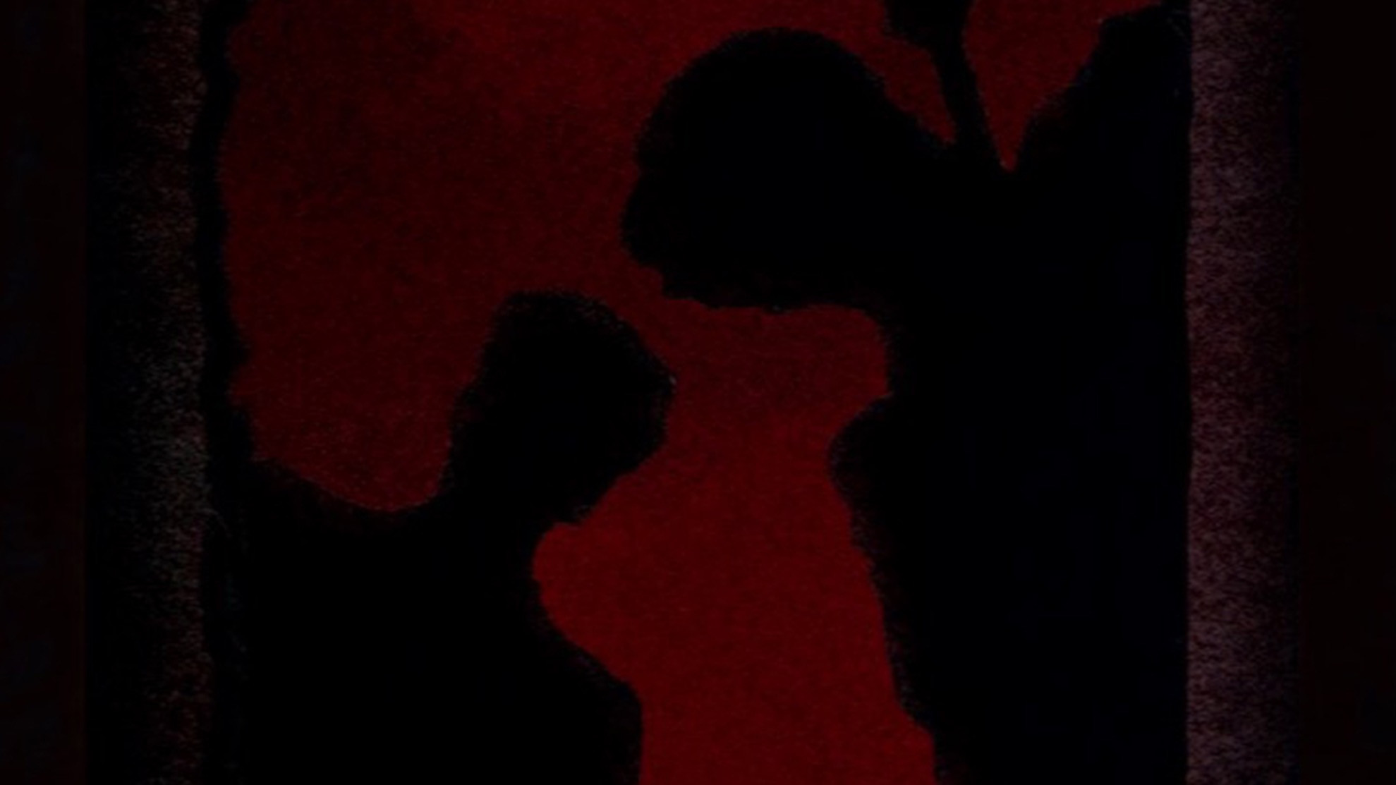 Dead and Buried? Background