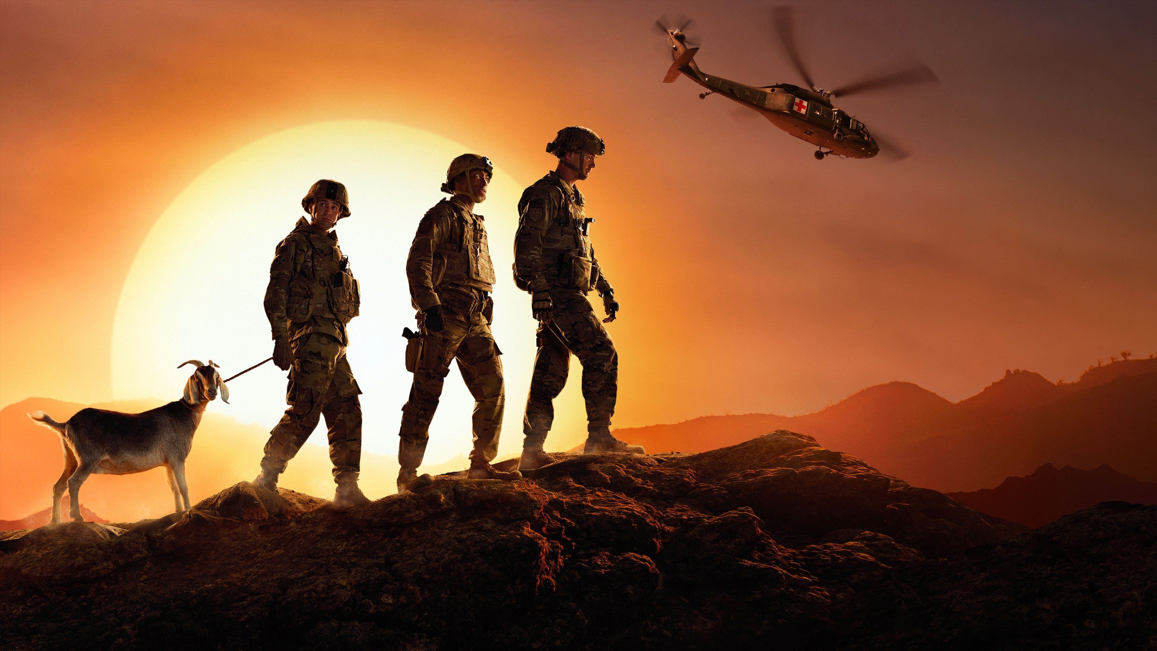 68 Whiskey Background