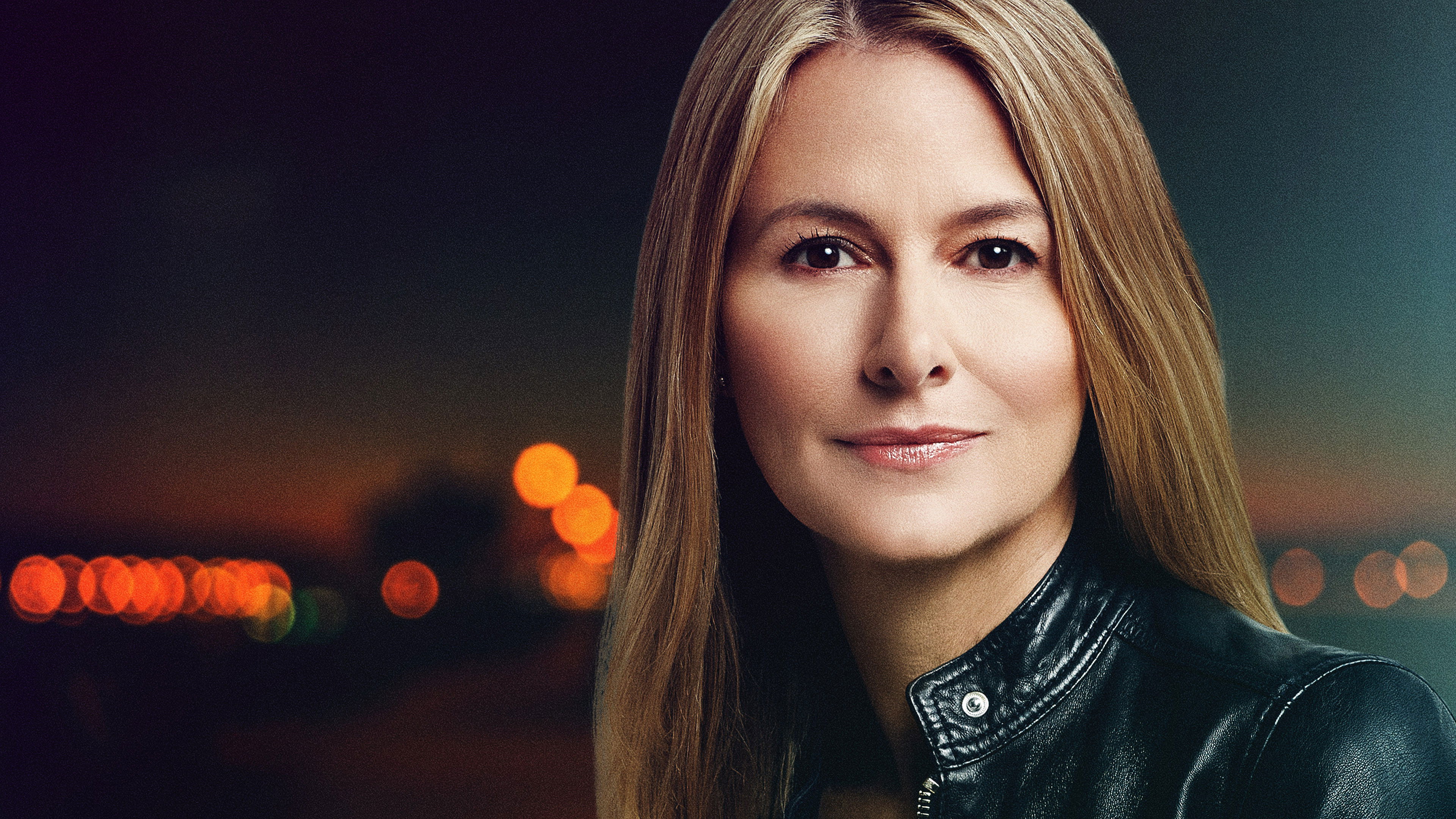 True Conviction Background