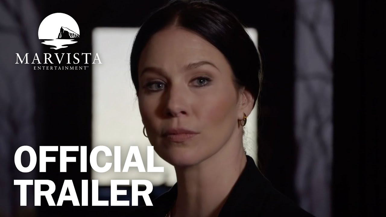 A Mother Betrayed Background