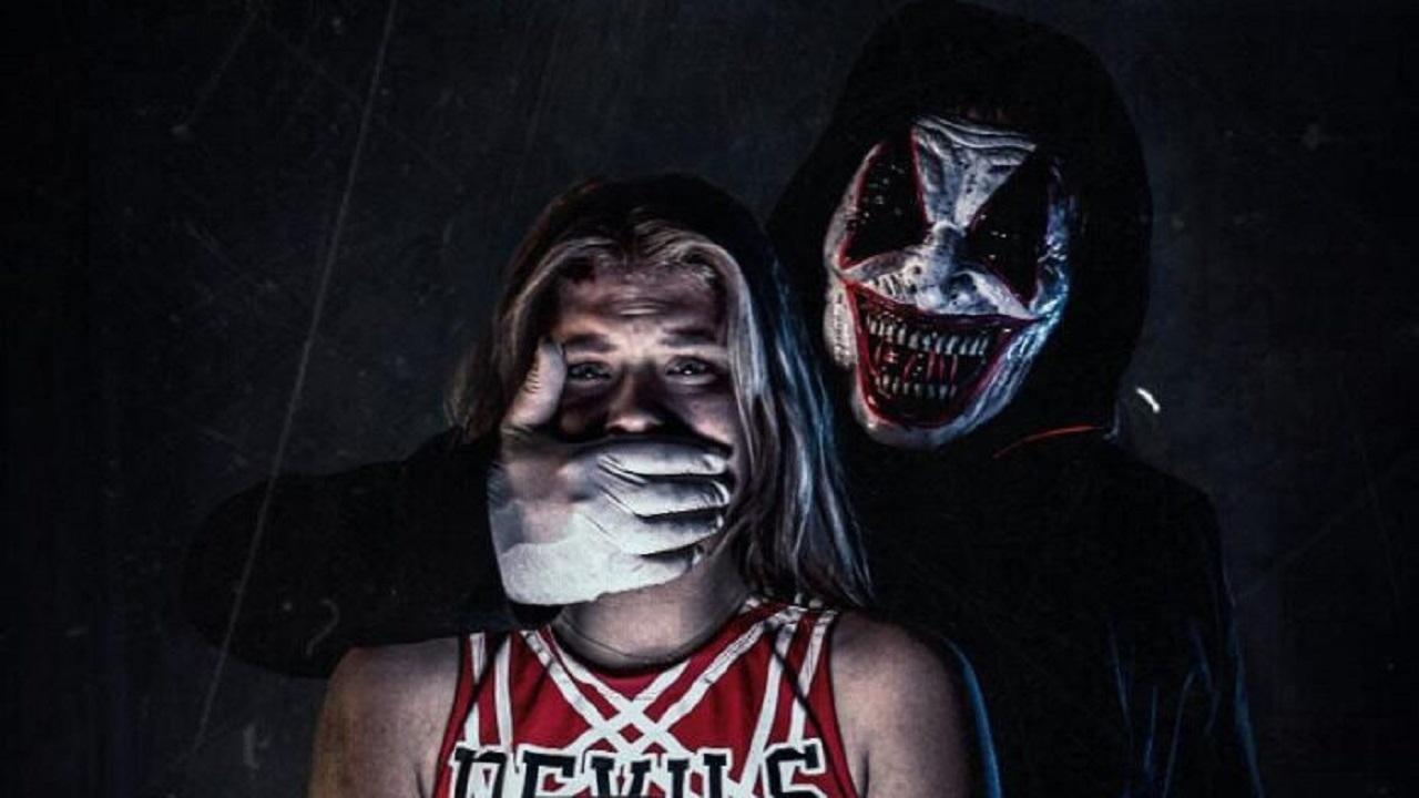 Deinfluencer Background