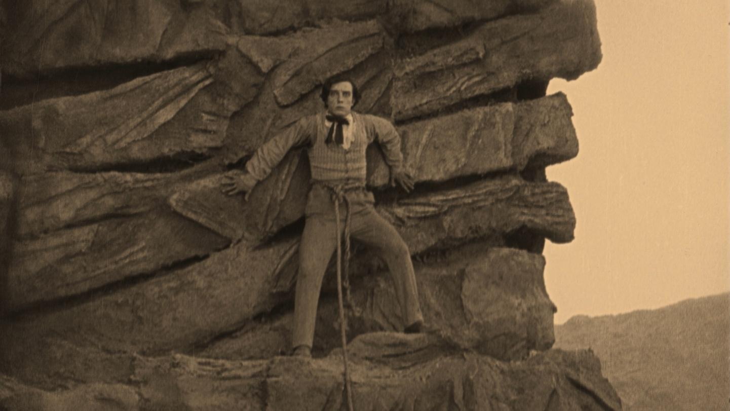 Our Hospitality Background