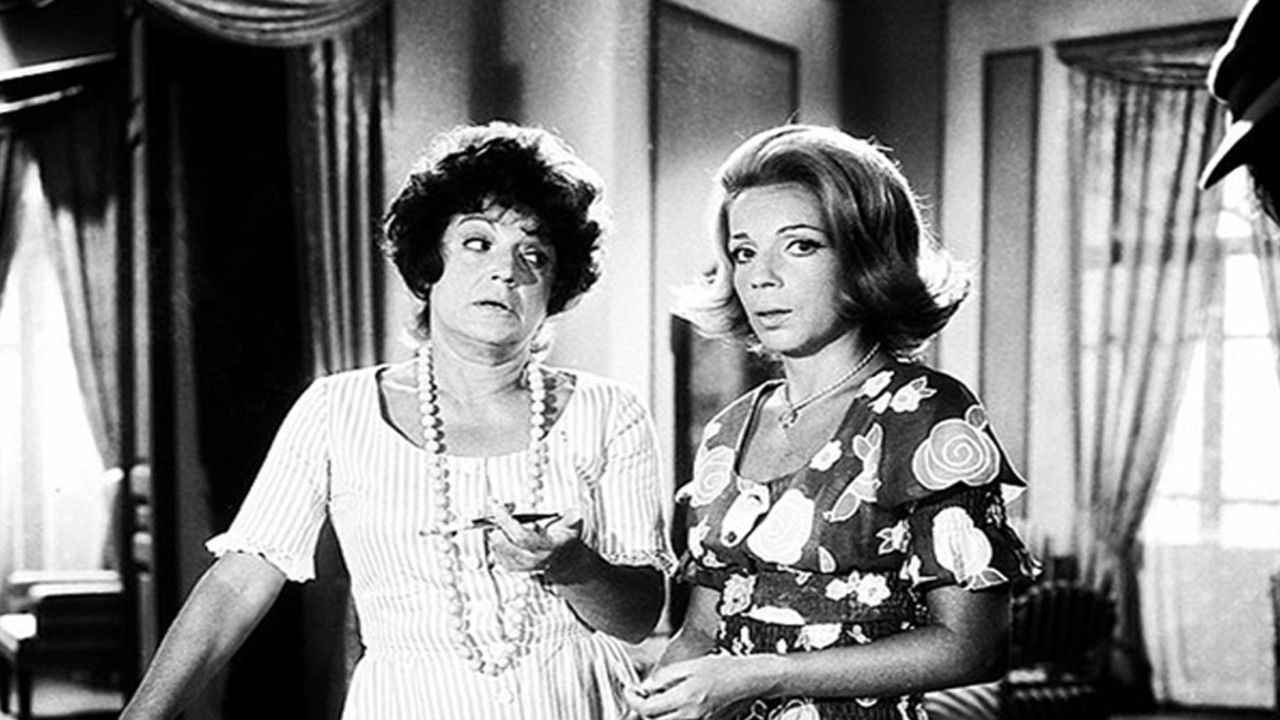 The Countess of Corfu Background