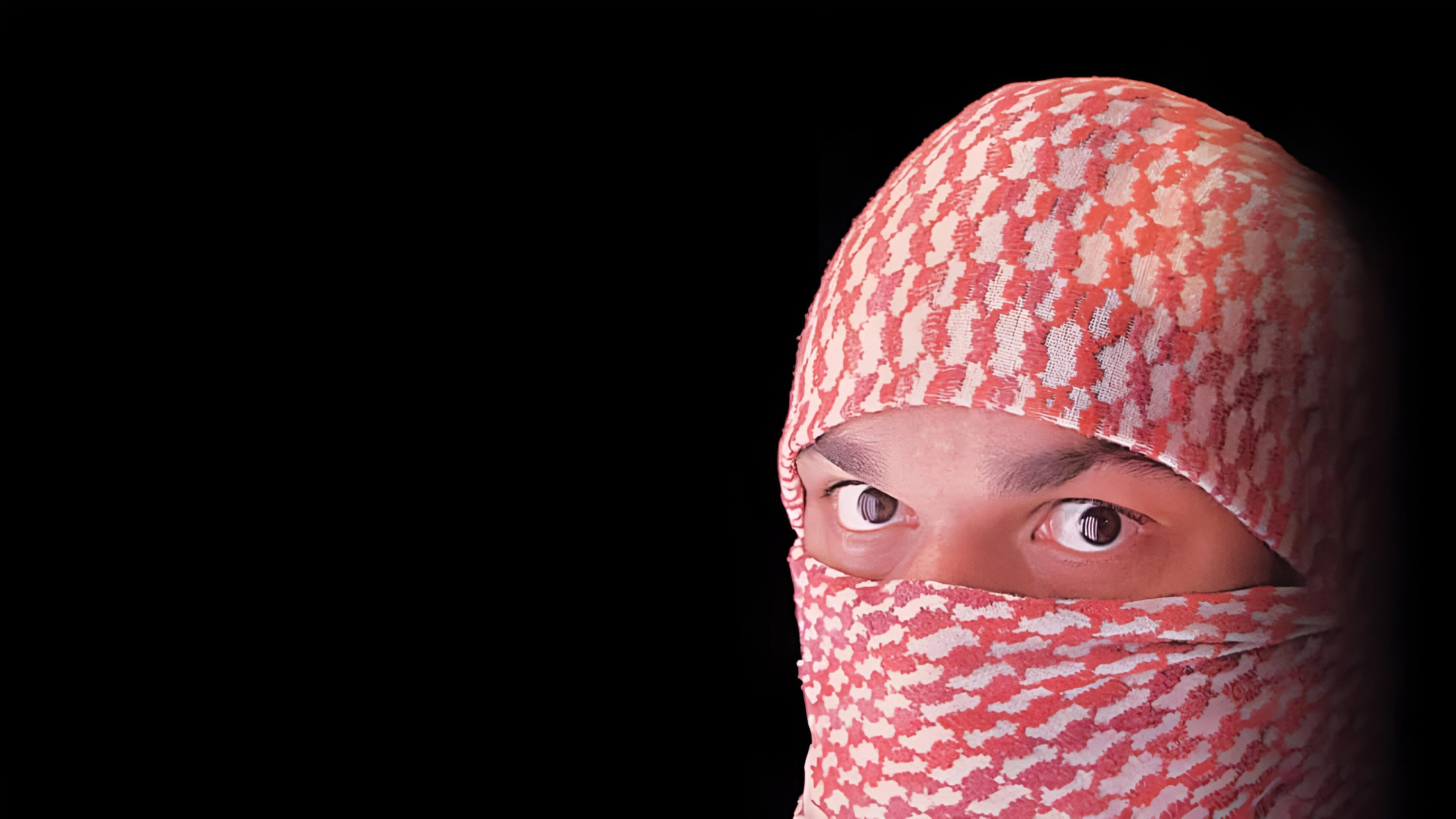 Dieudonné - J’ai fait l’con Background