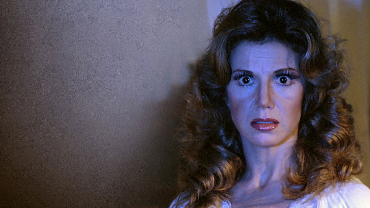 Una rata en la oscuridad Background