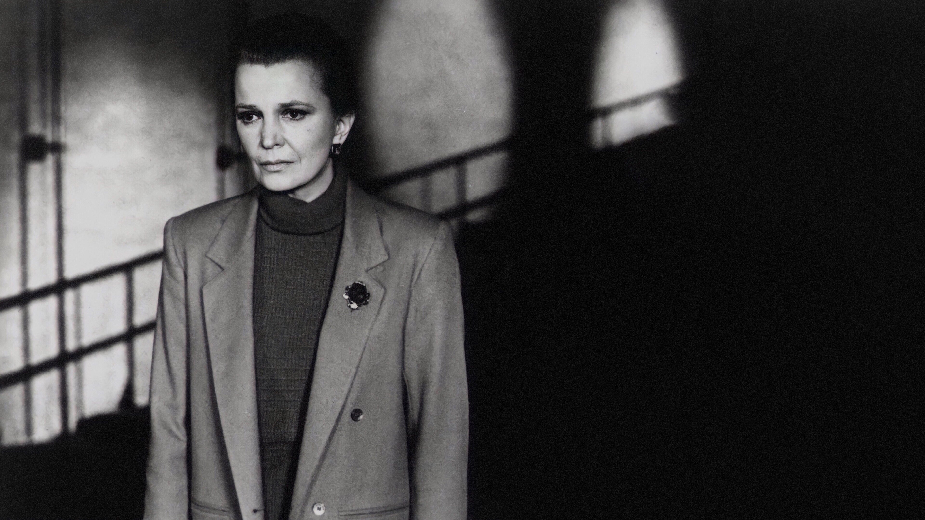 Another Woman Background