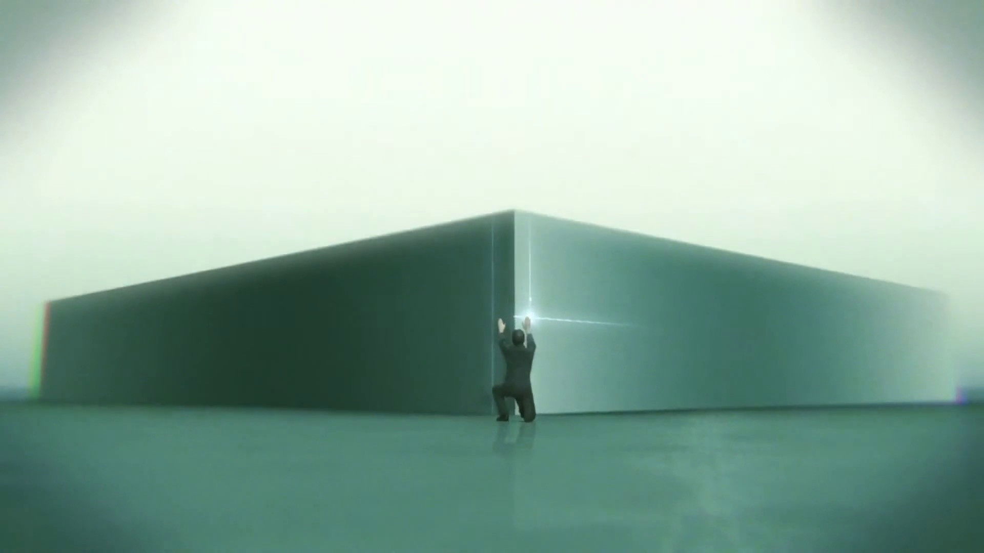 World Builder Background