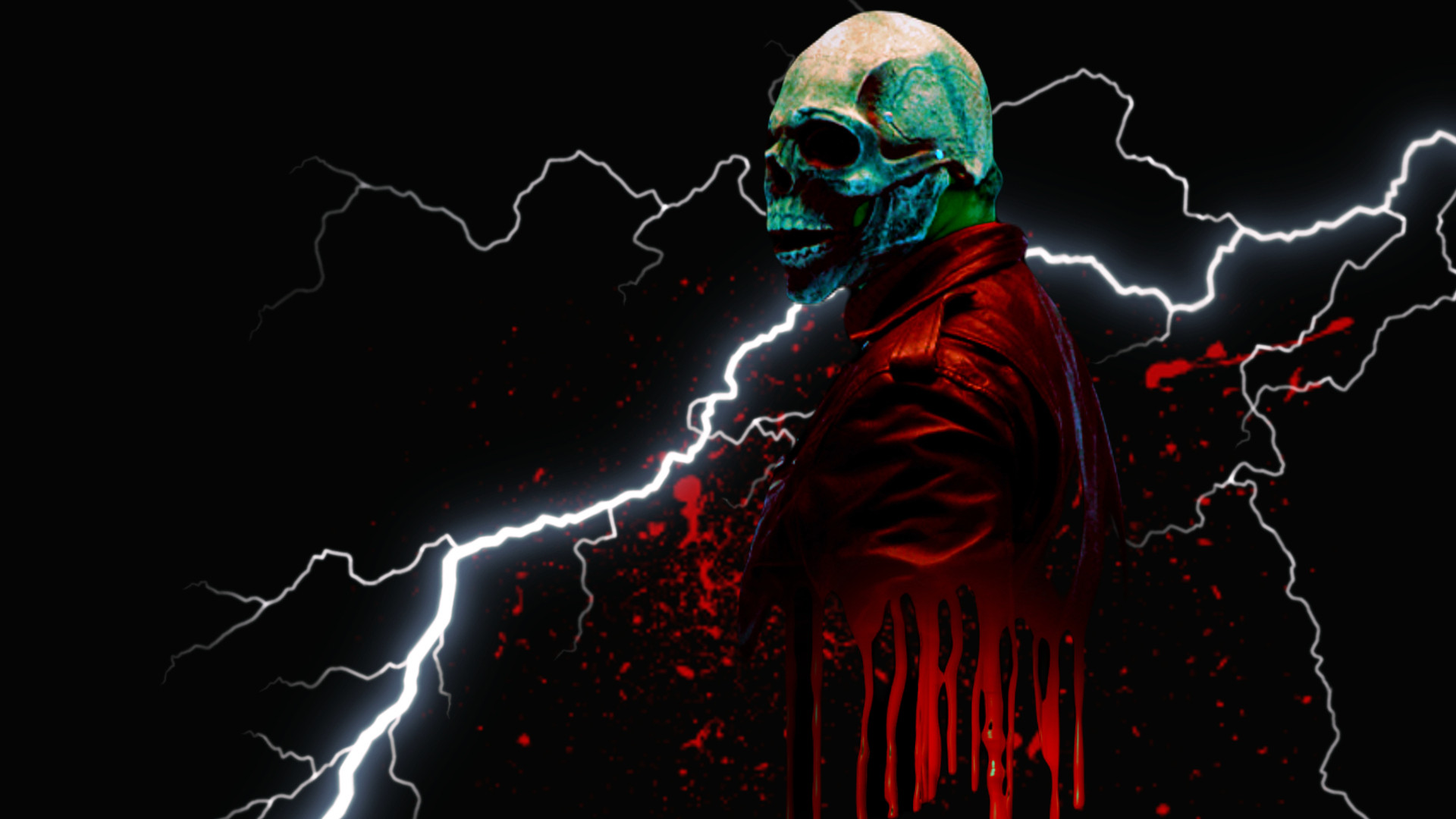 Rewind 2: 1996 Background