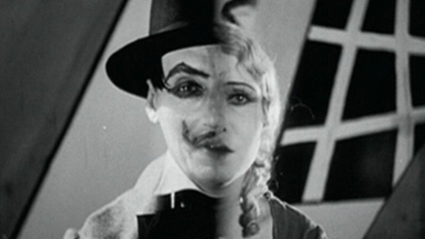 The Love of Zero Background