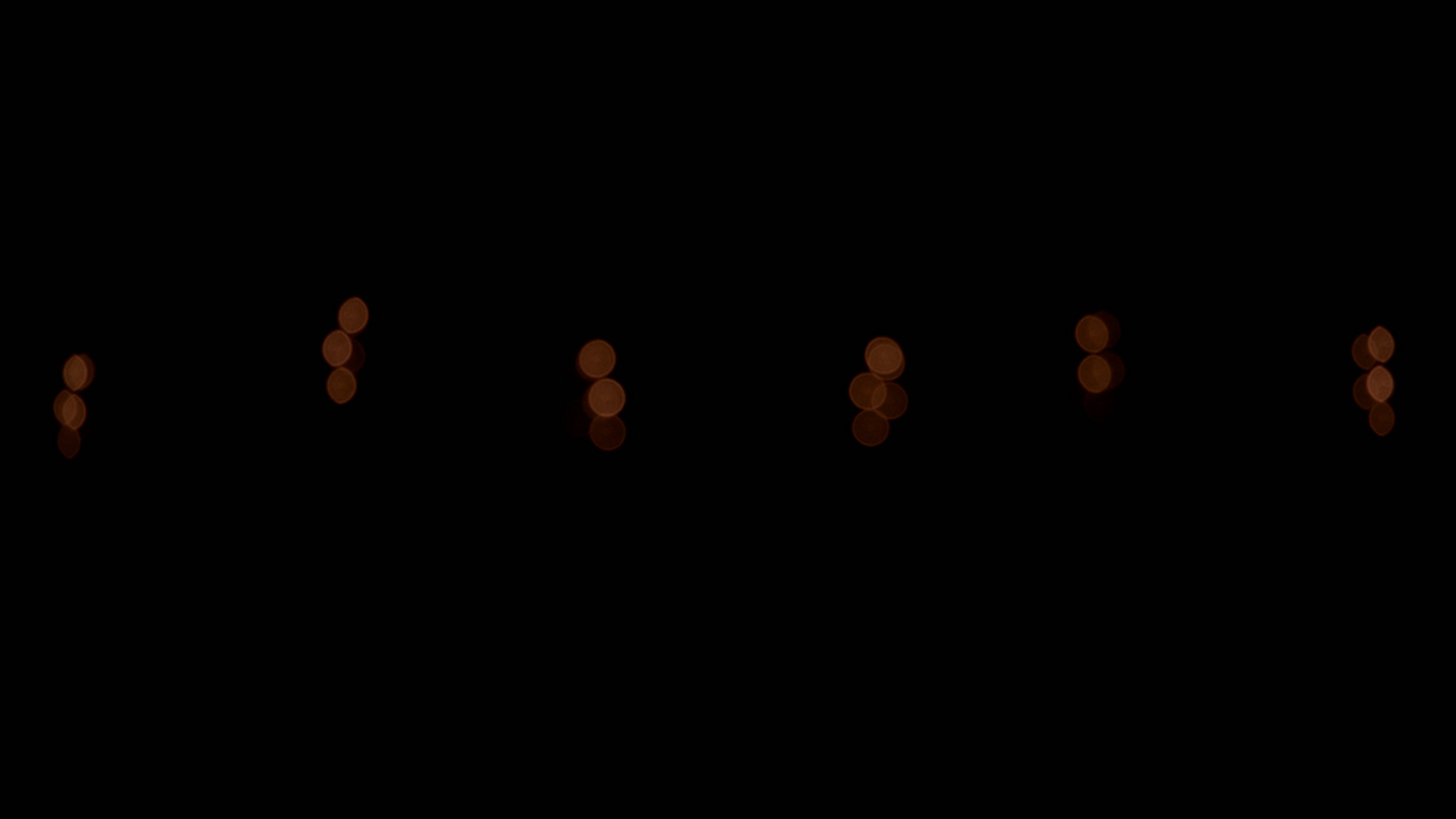 All Of The Lights Background