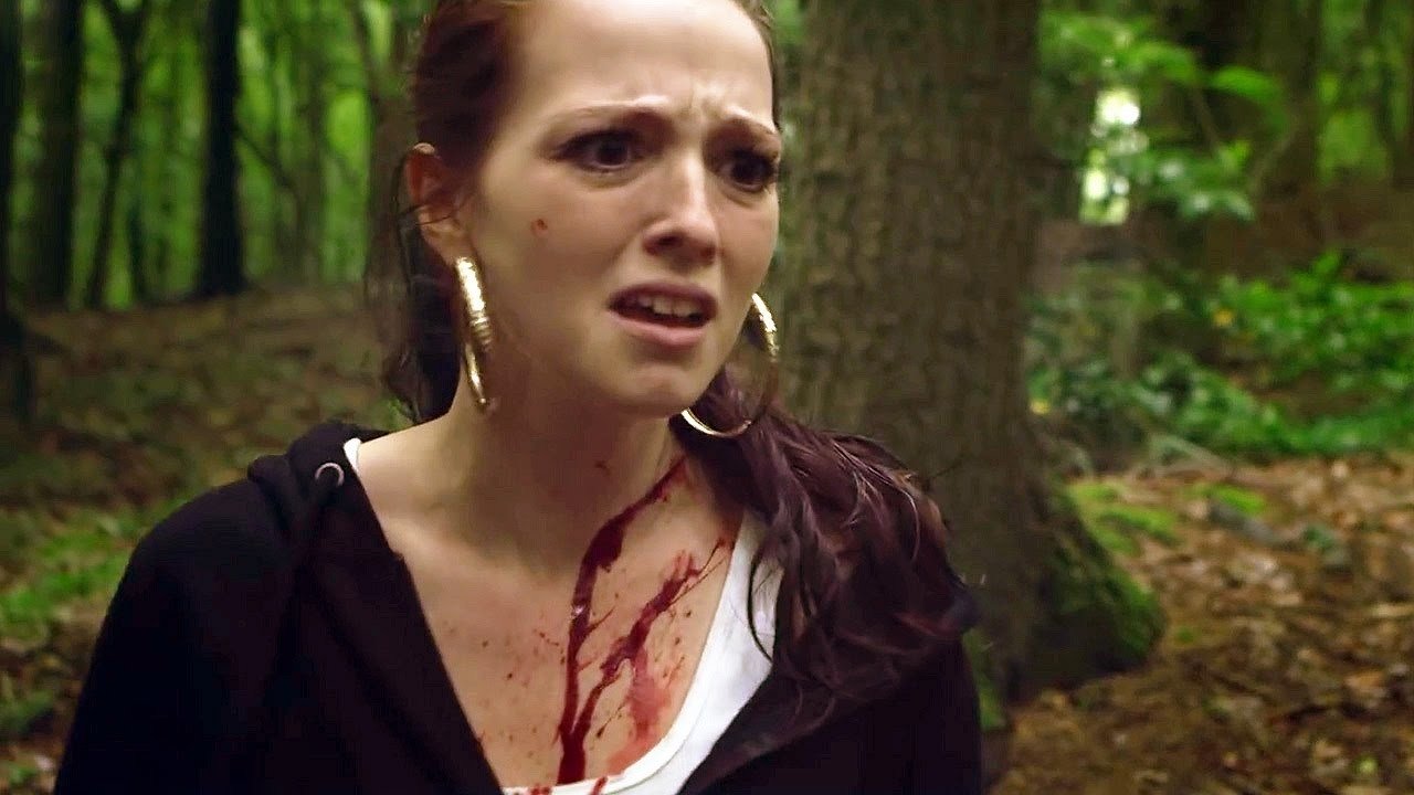 Cruel Summer Background