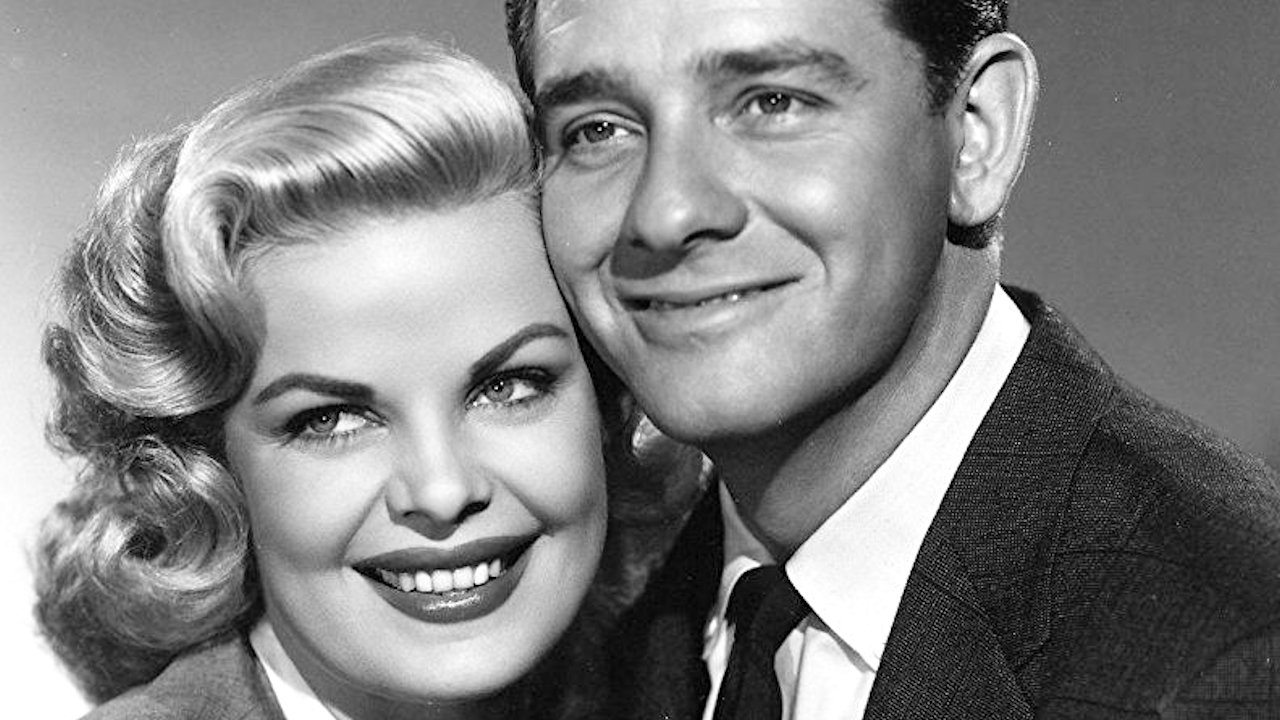 Over-Exposed Background