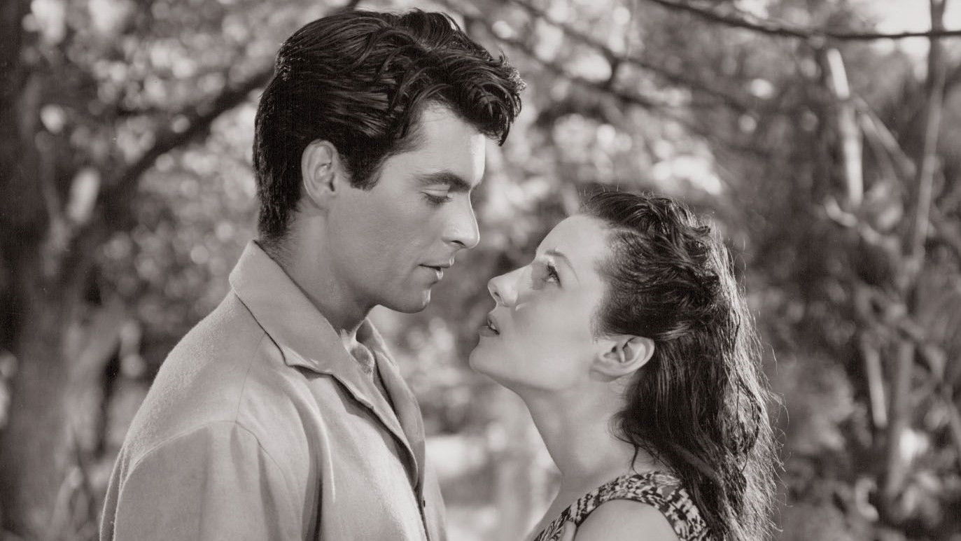 Adventure Island Background