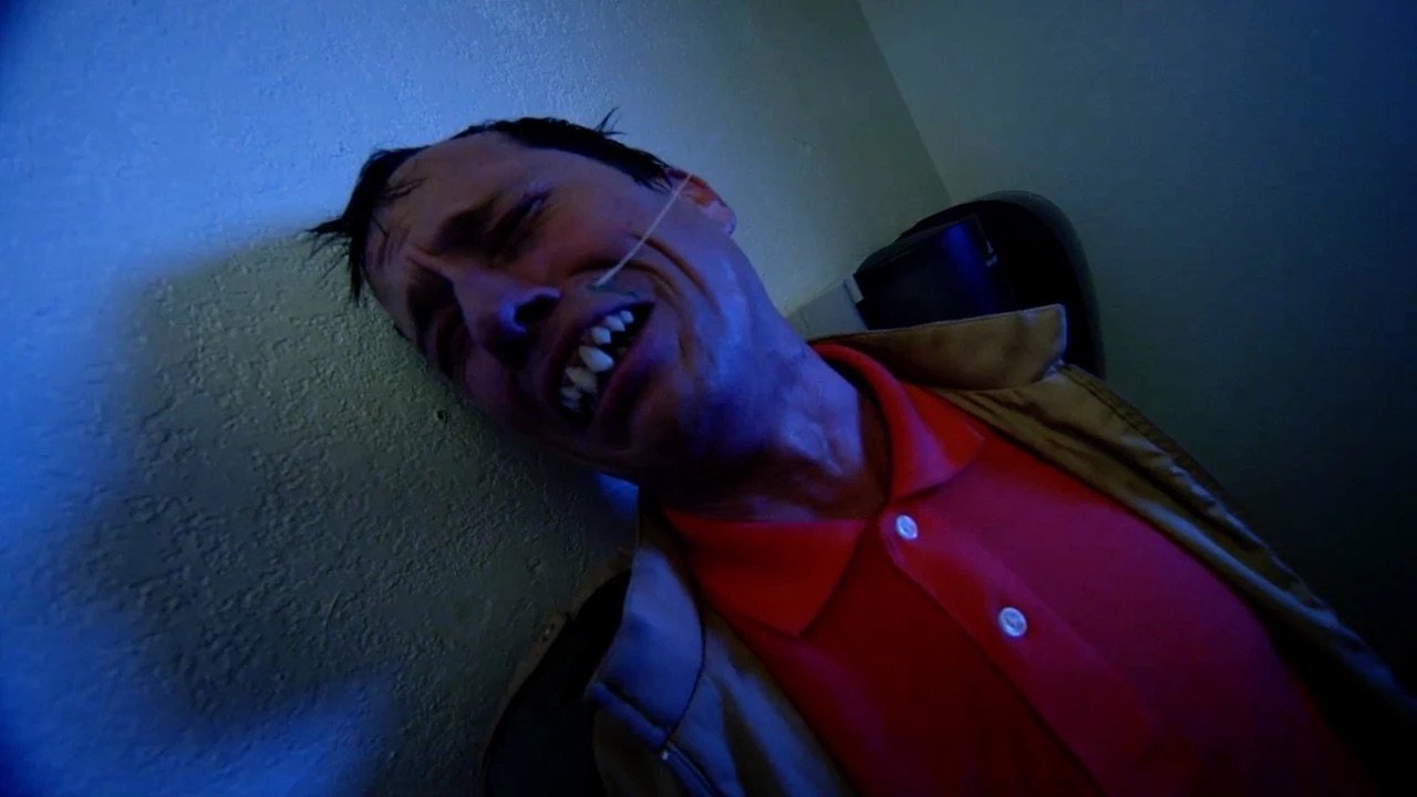 Rottentail Background