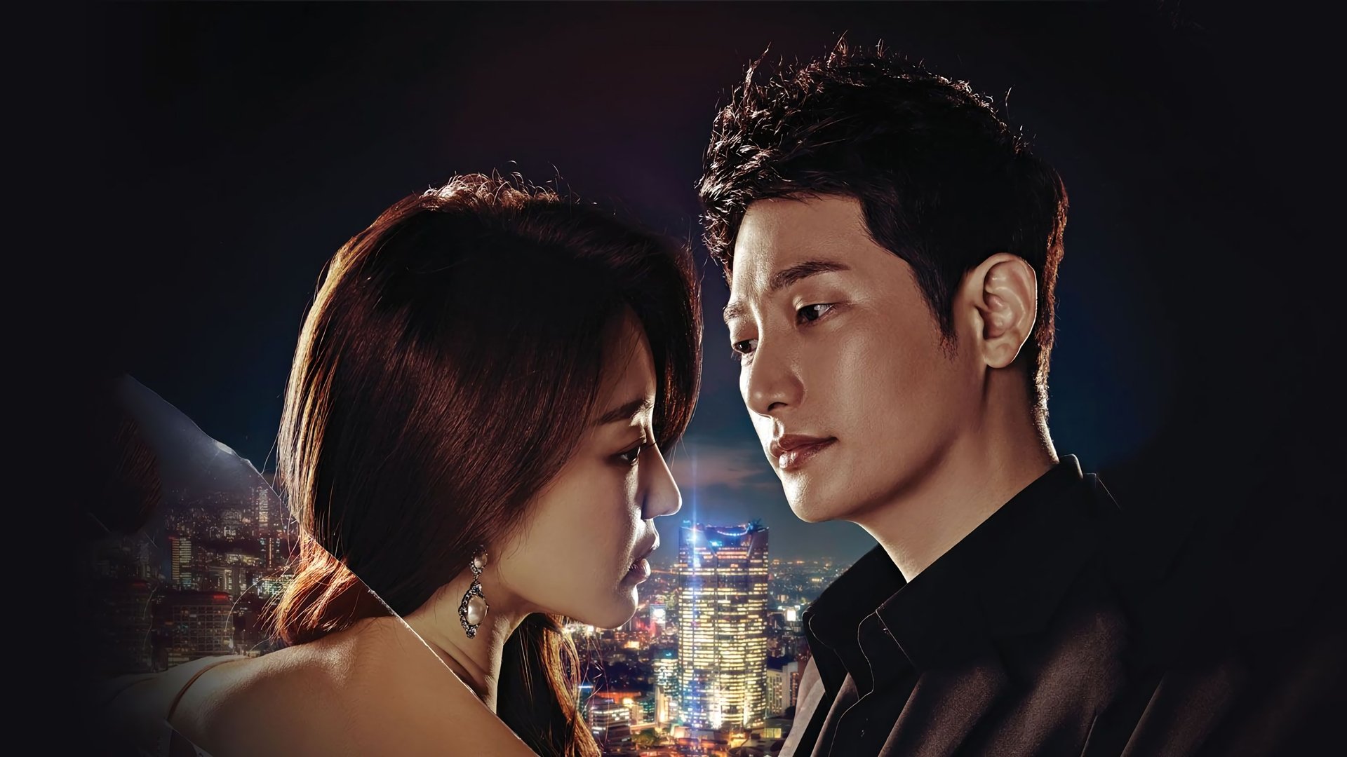 Tower of Babel Background