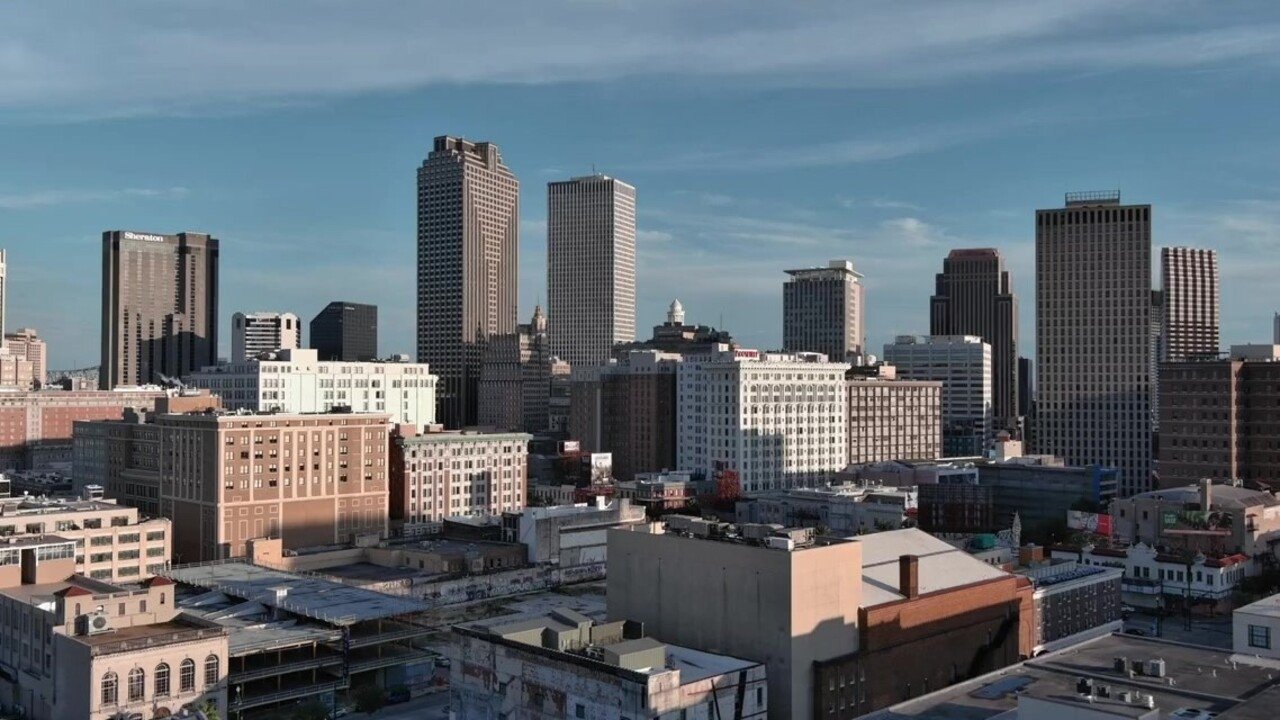 Young Steppas 2 Background