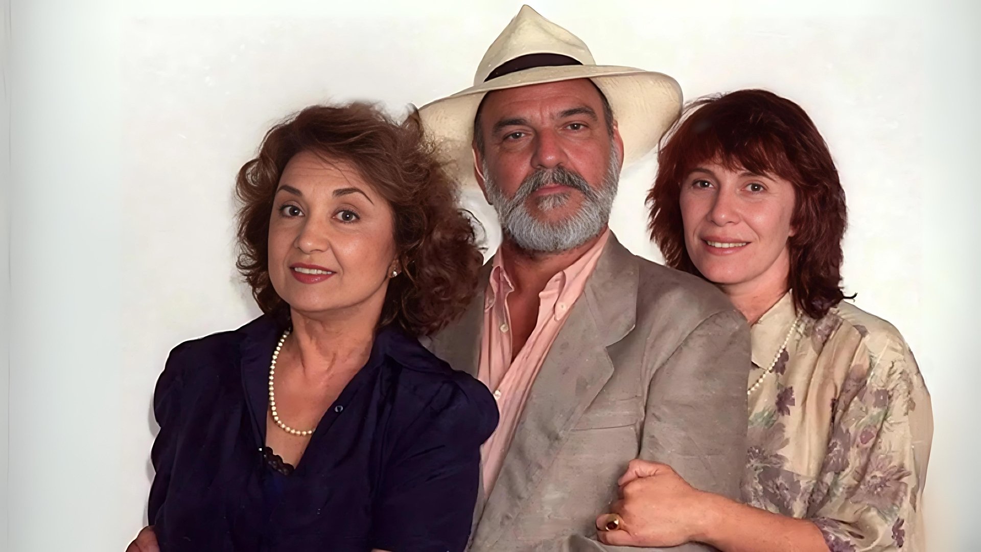 Pedra Sobre Pedra Background