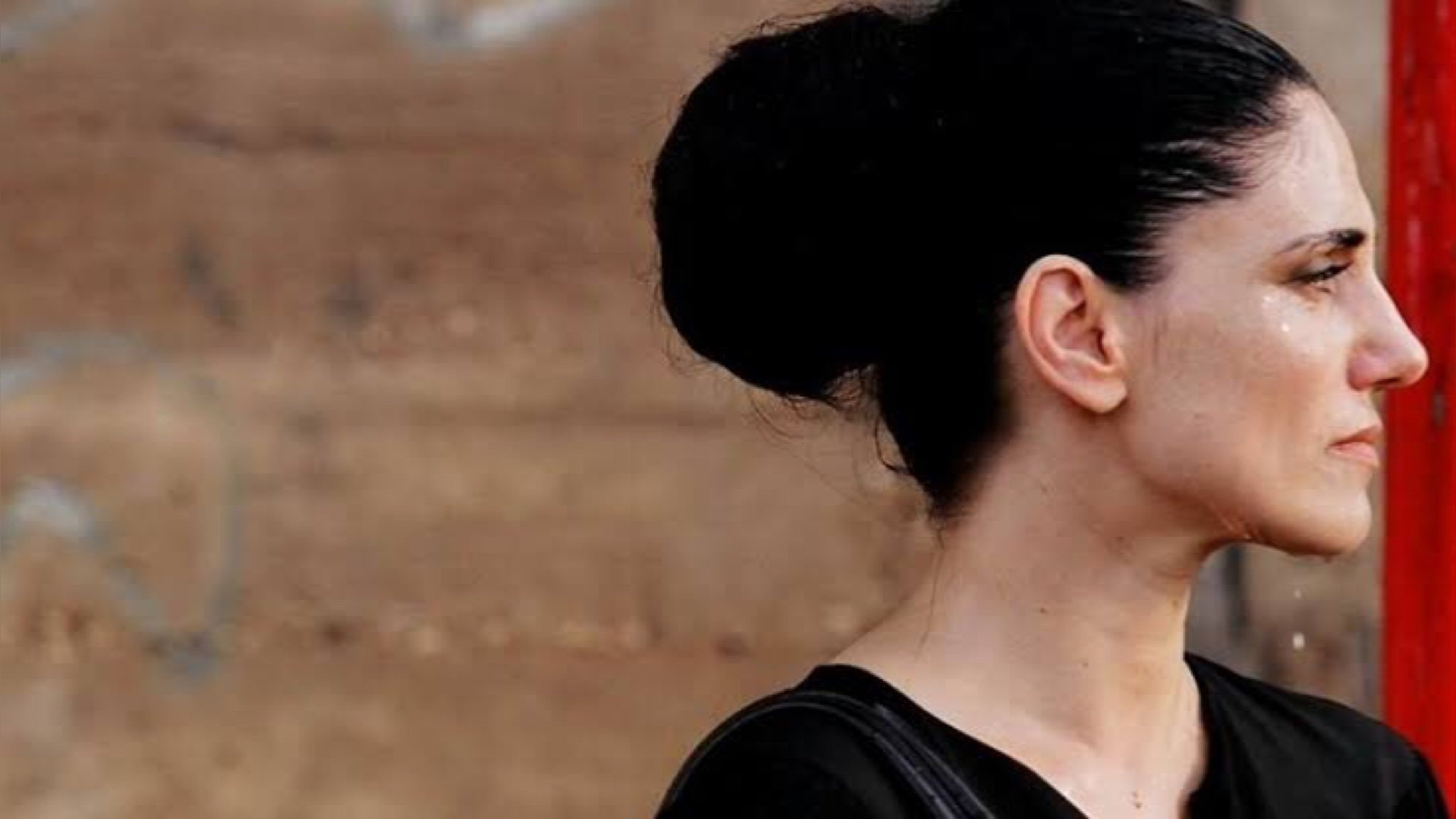 To Take A Wife Background