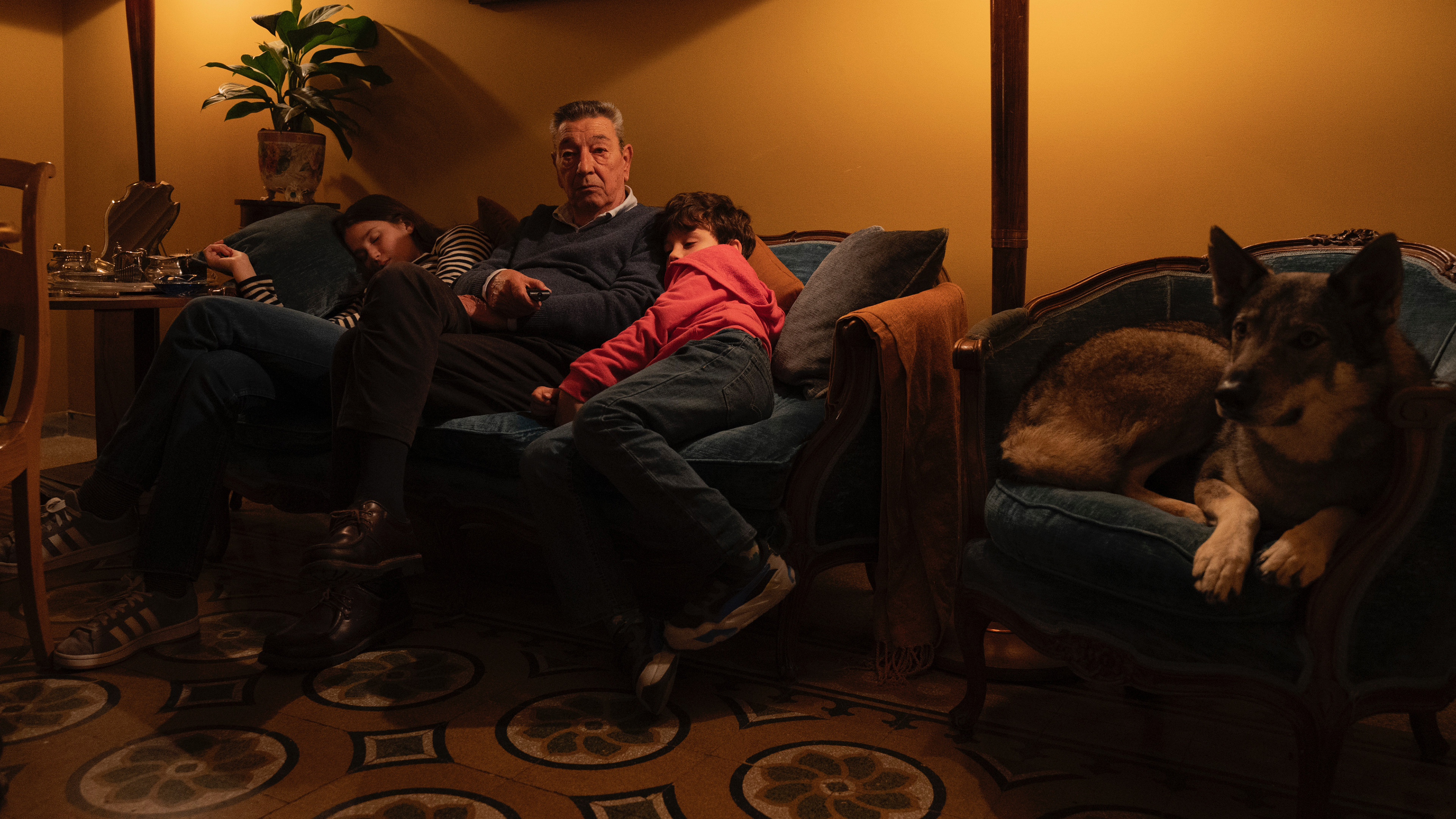 Damned If You Do, Damned If You Don't Background