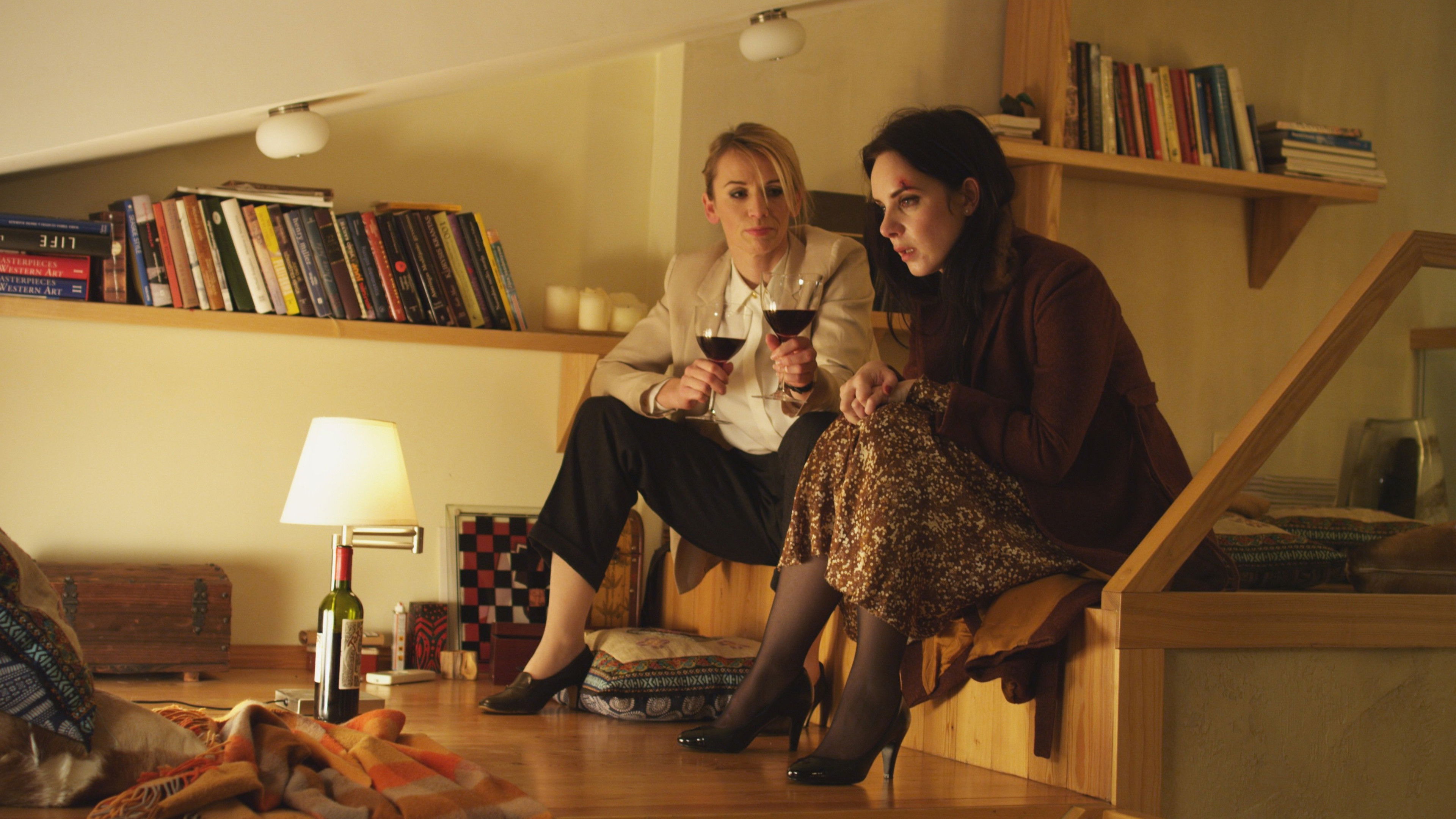 Christmas. Uncensored Background