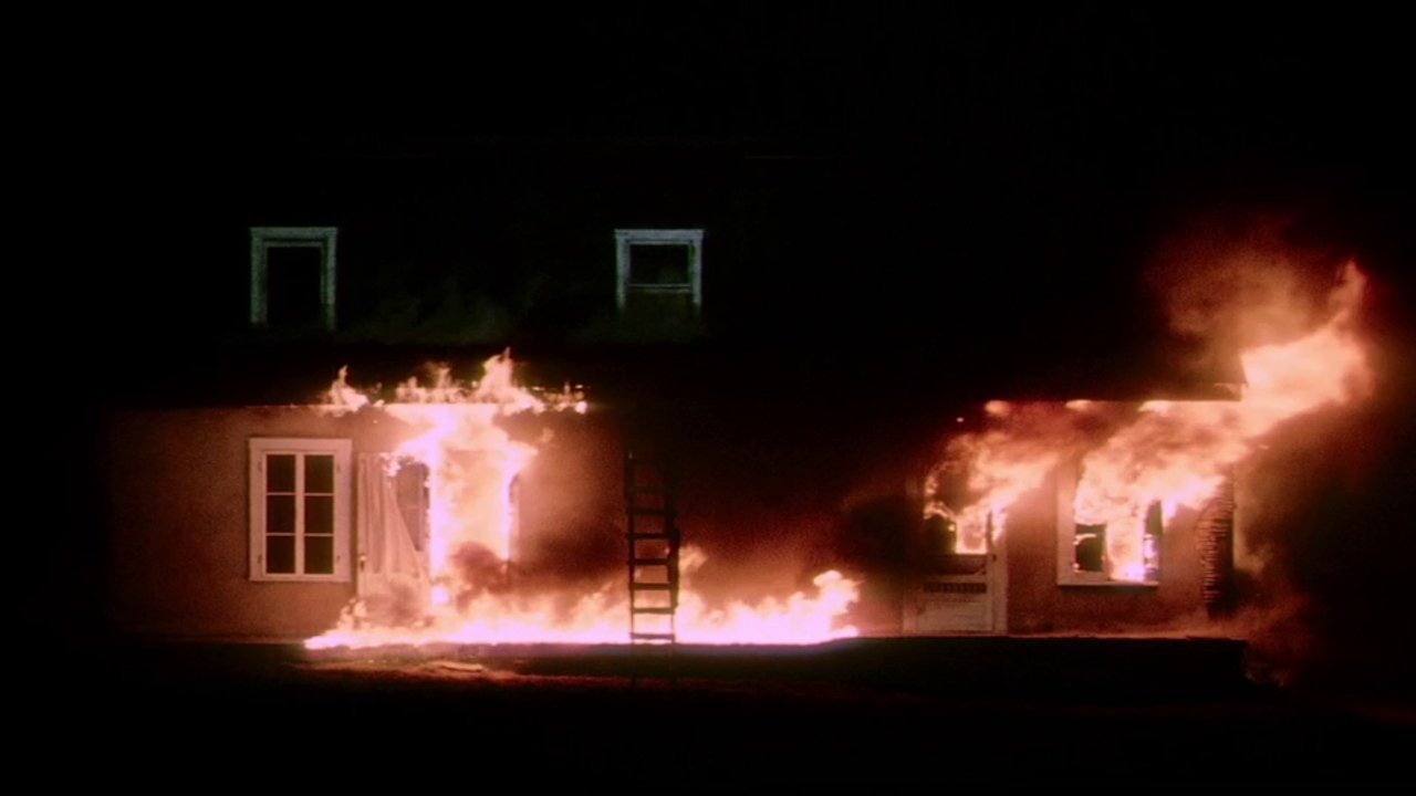 Dirty Money Background