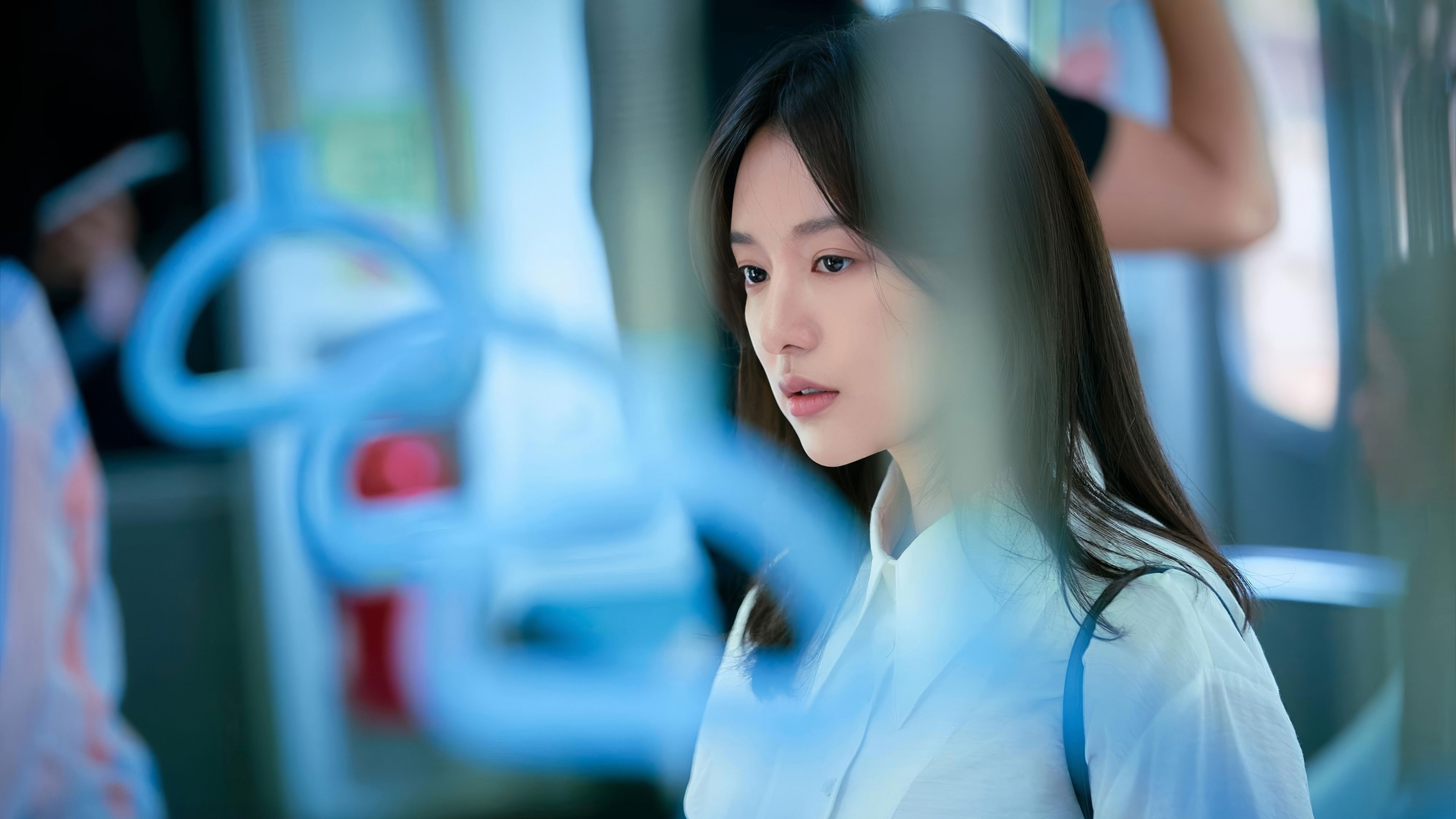 My Liberation Notes Background