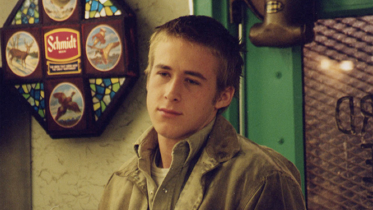 The Slaughter Rule Background