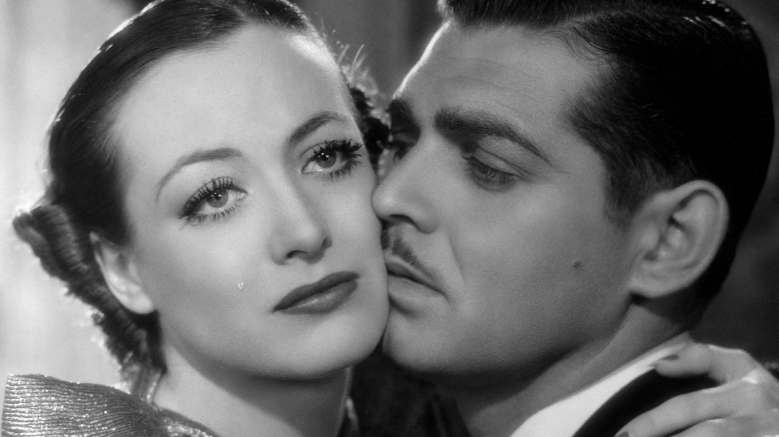 Laughing Sinners Background