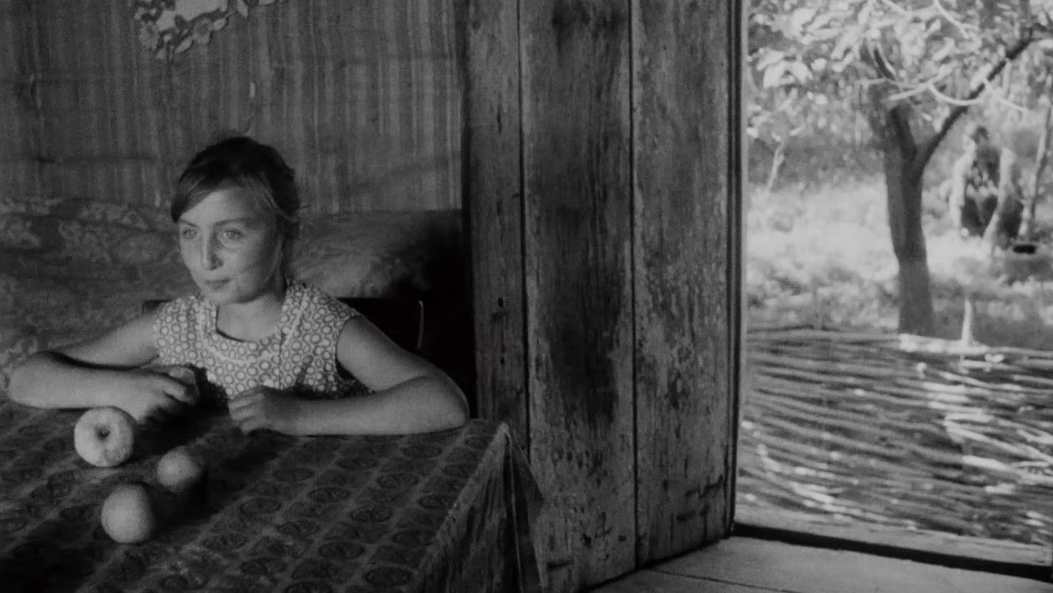 Georgian Ancient Songs Background